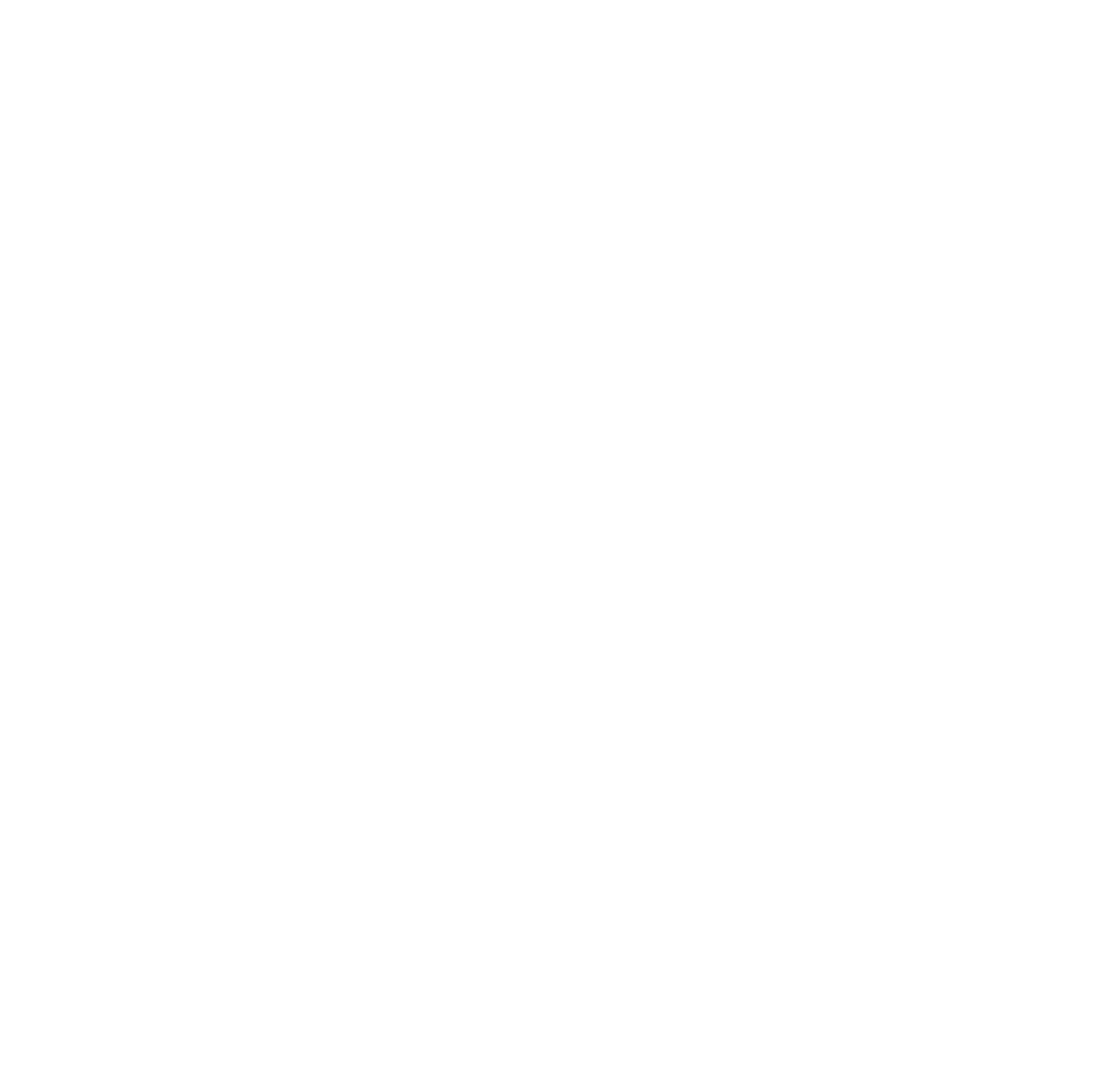 Vectir Logo black and white