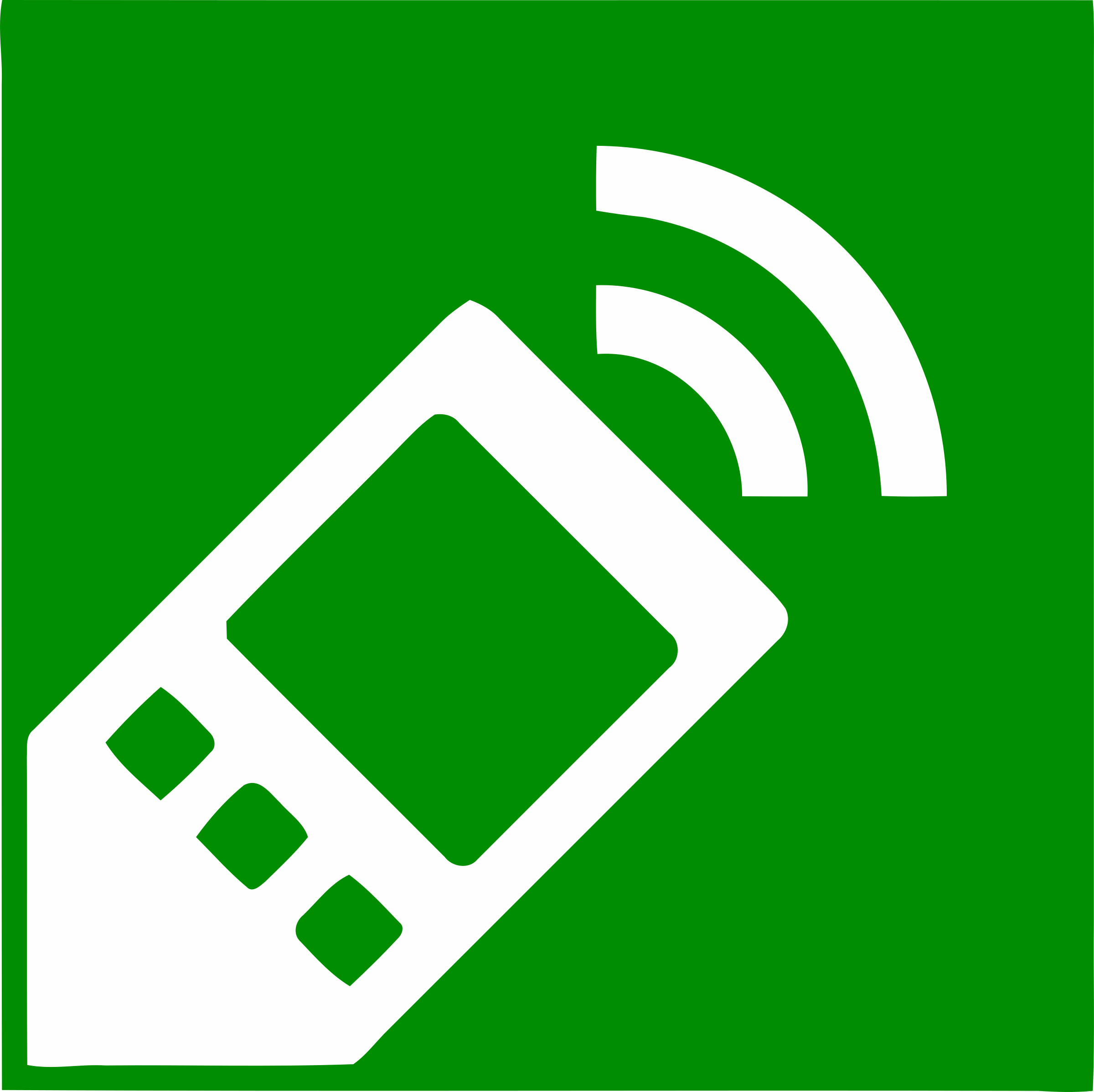 Vectir Logo png transparent