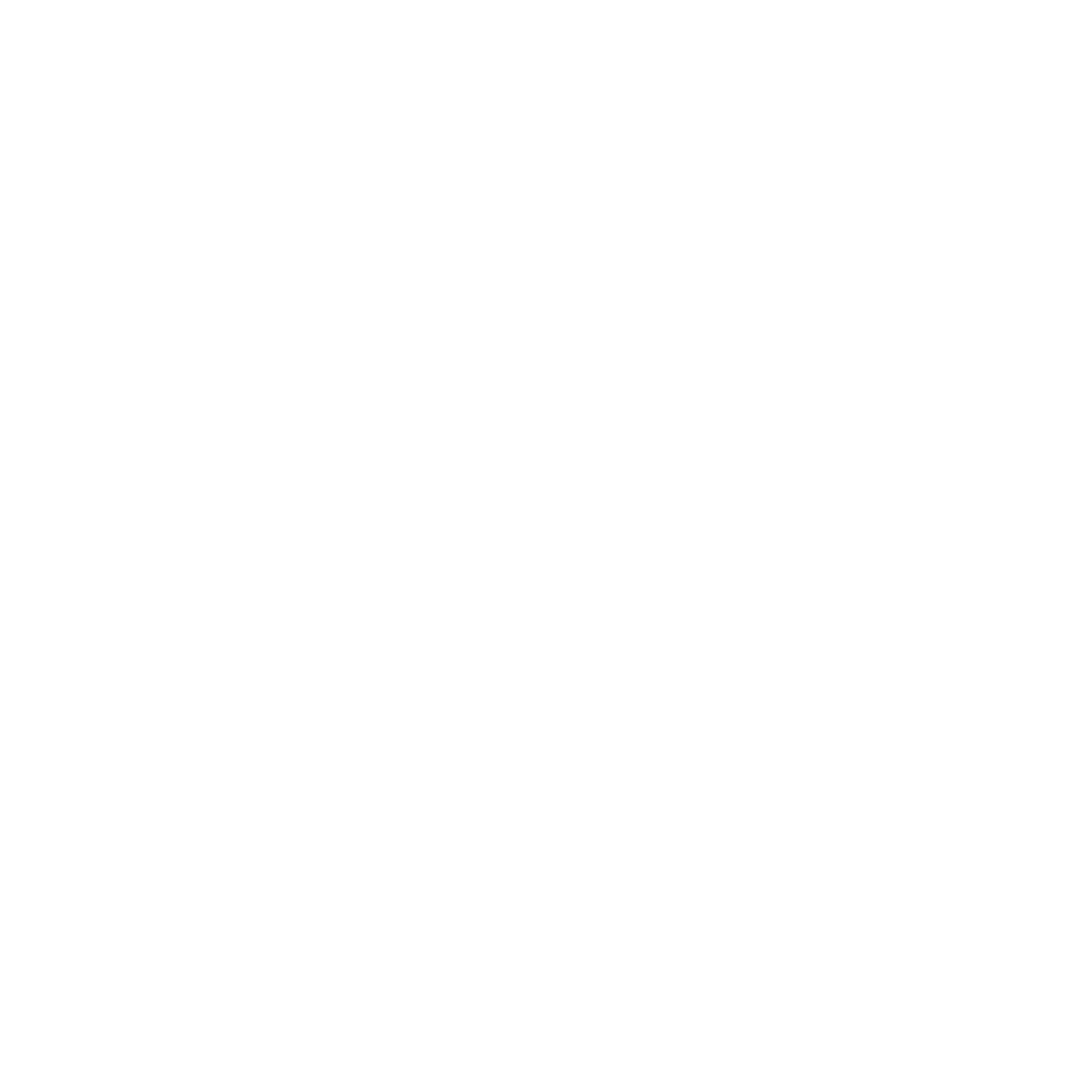 Vectis Conseil Logo black and white