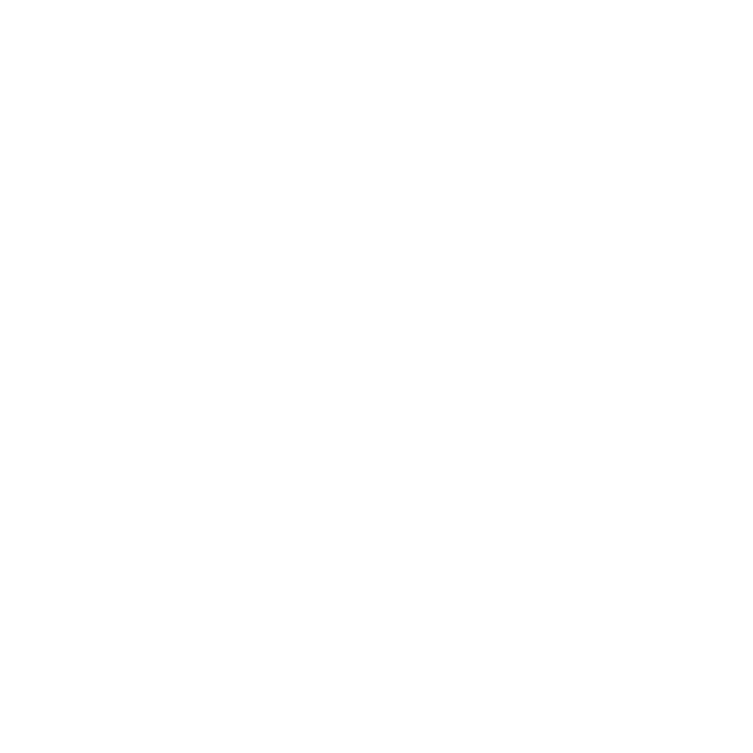 Vektor Logo black and white