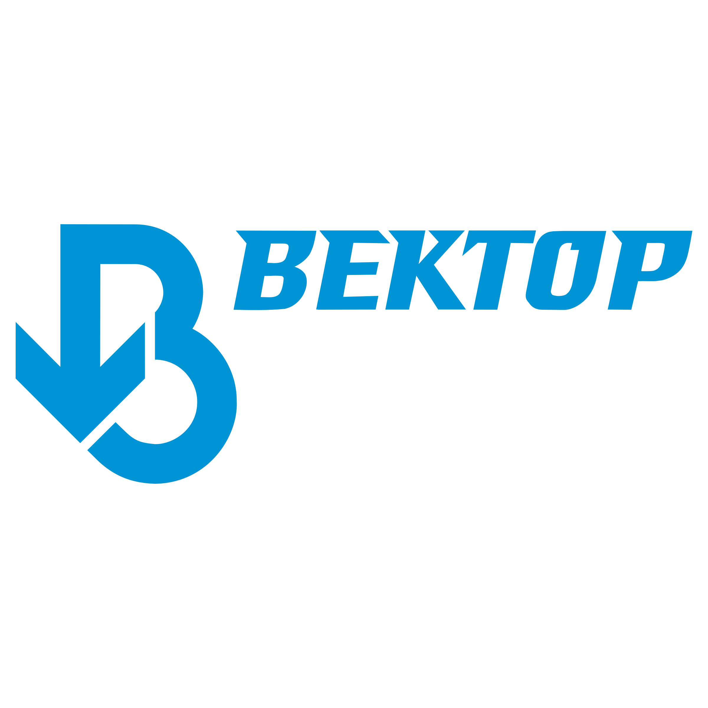 Vektor Logo png transparent