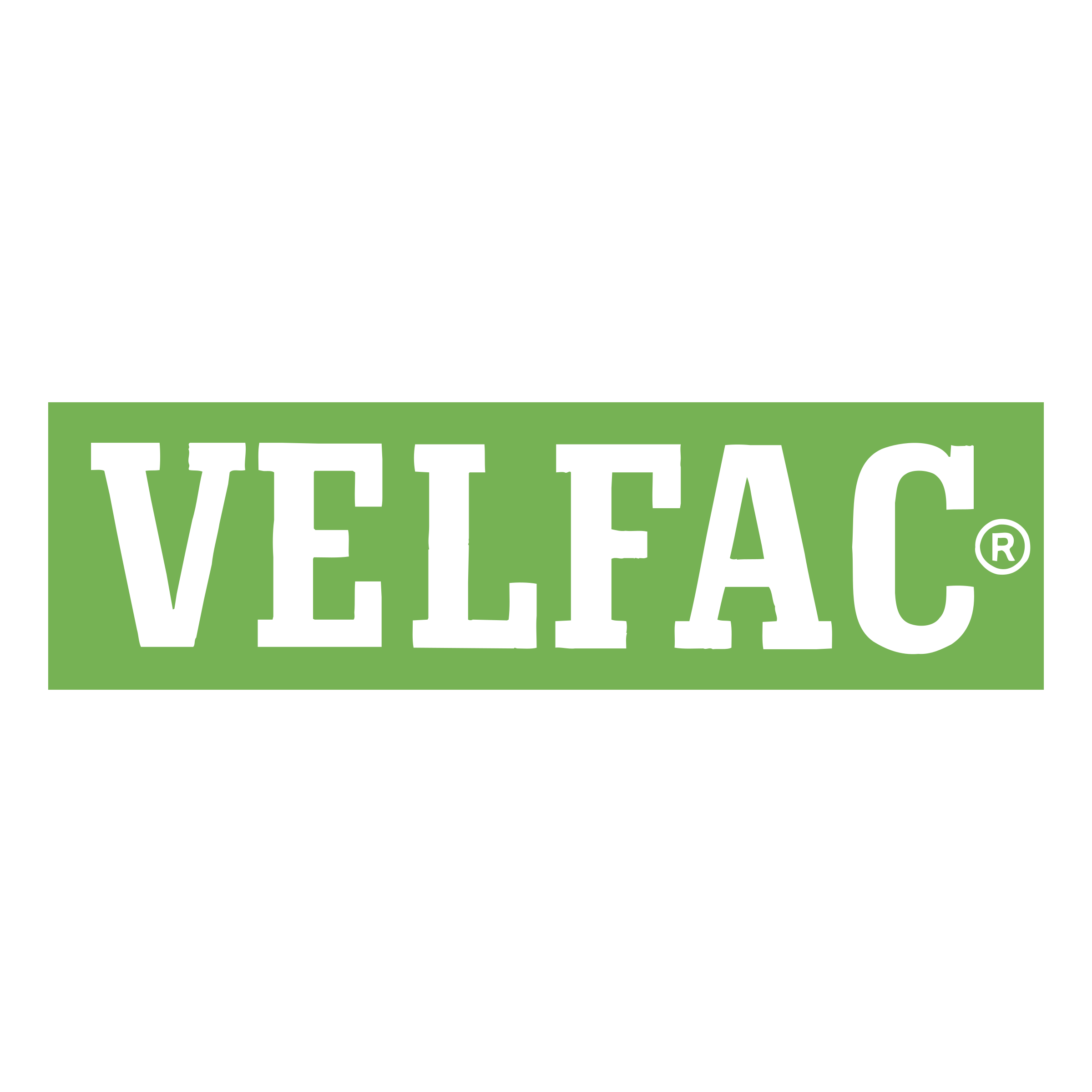 Velfac Logo Png Transparent Svg Vector Freebie Supply