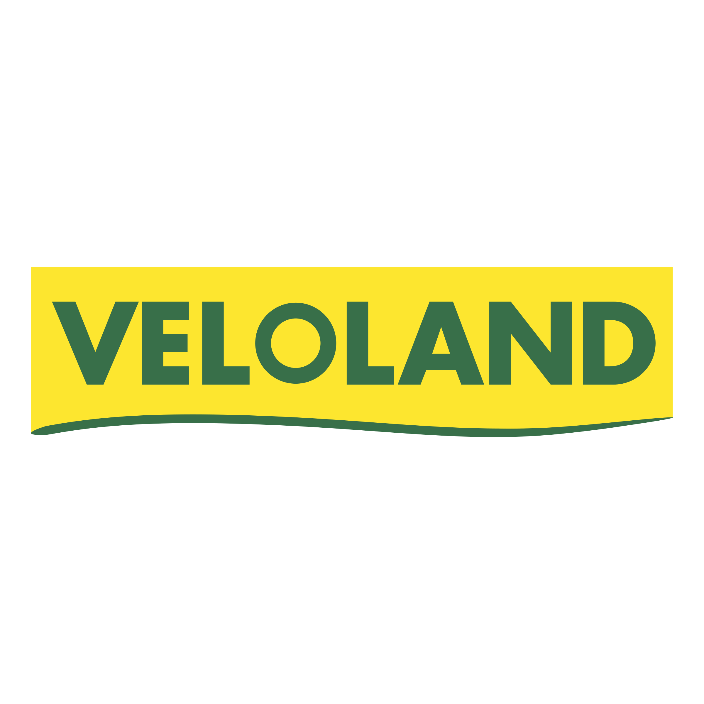 veloland