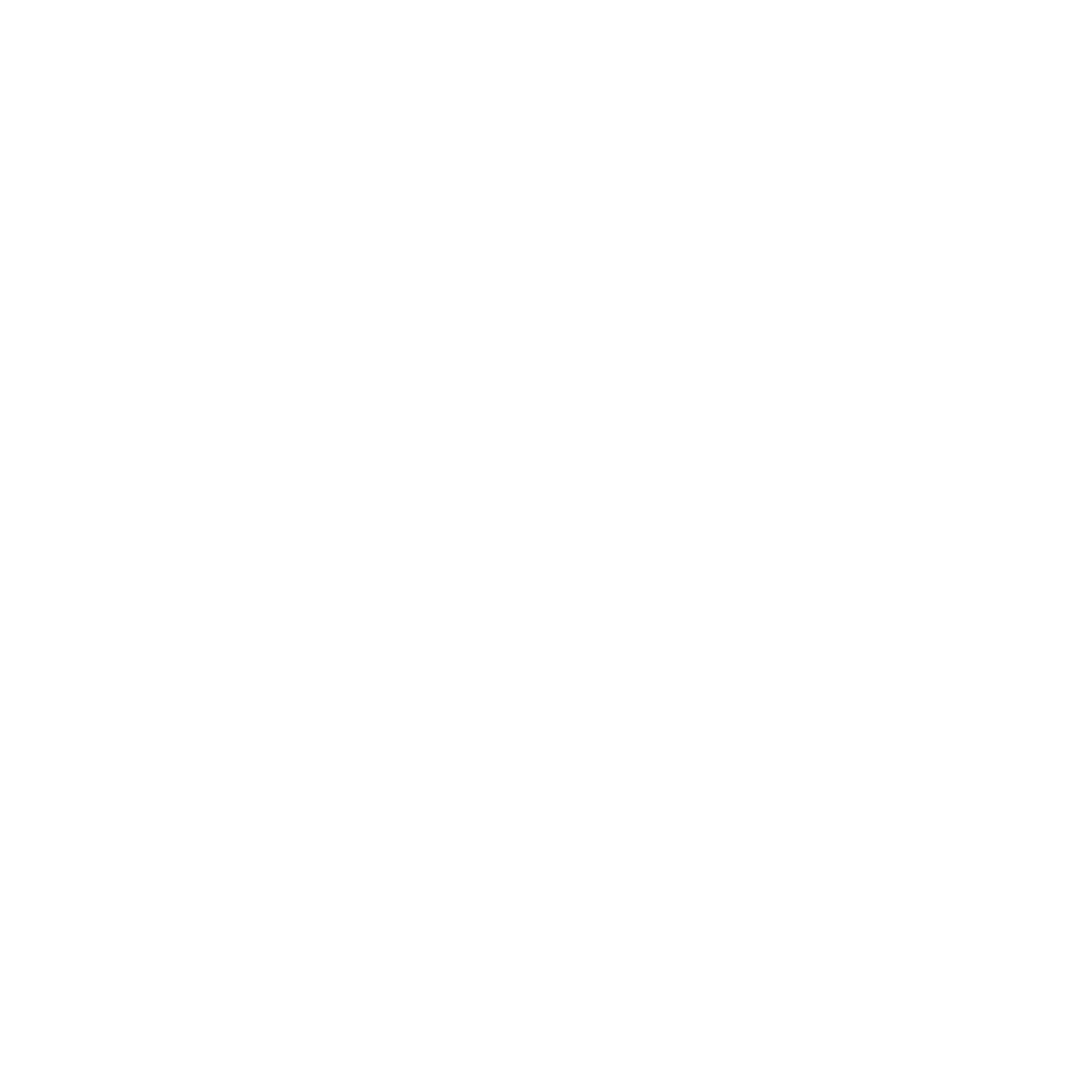 Vendor Logo black and white