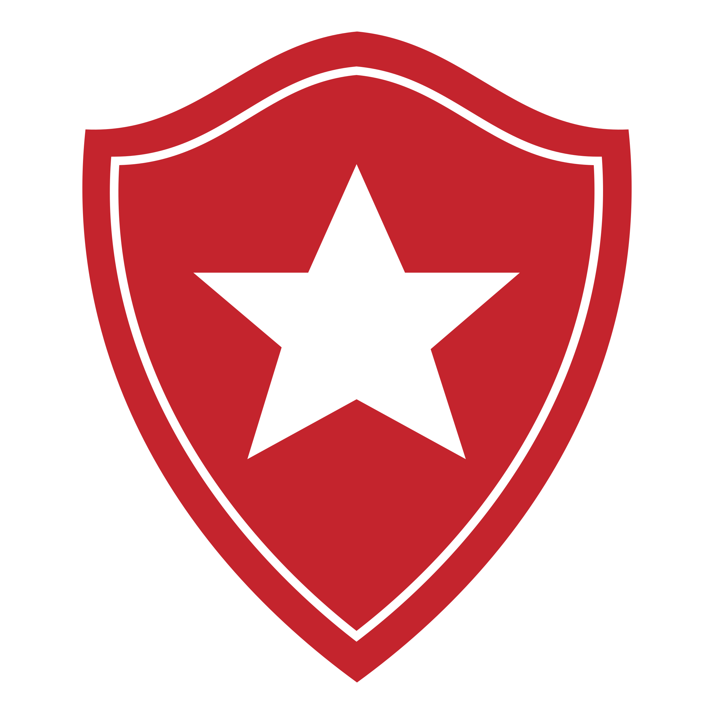 Veneciano Futebol Clube De Nova Venecia Es Logo Png Transparent Svg Vector Freebie Supply