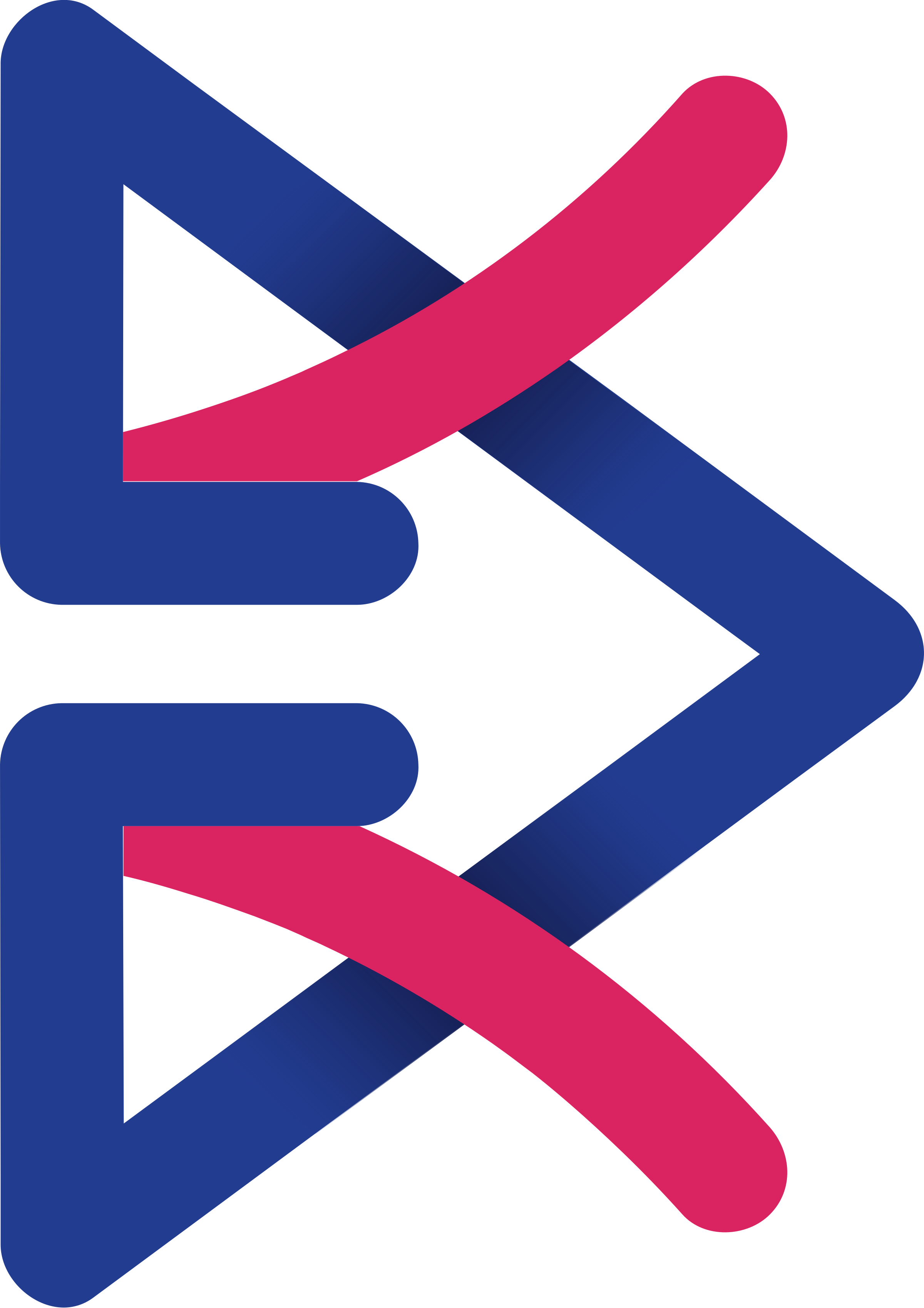 Vequal Media Logo png transparent