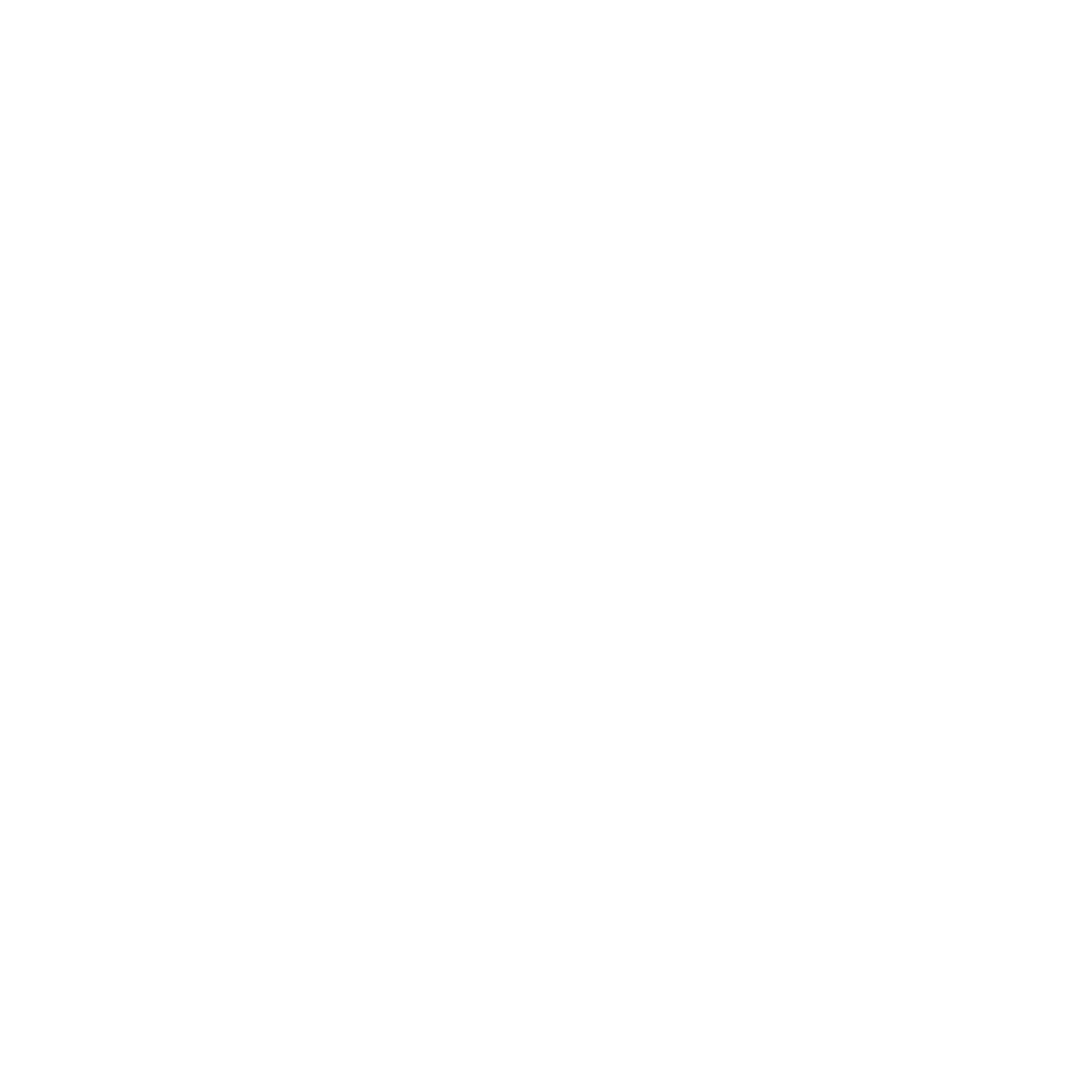 Verdic Logo black and white