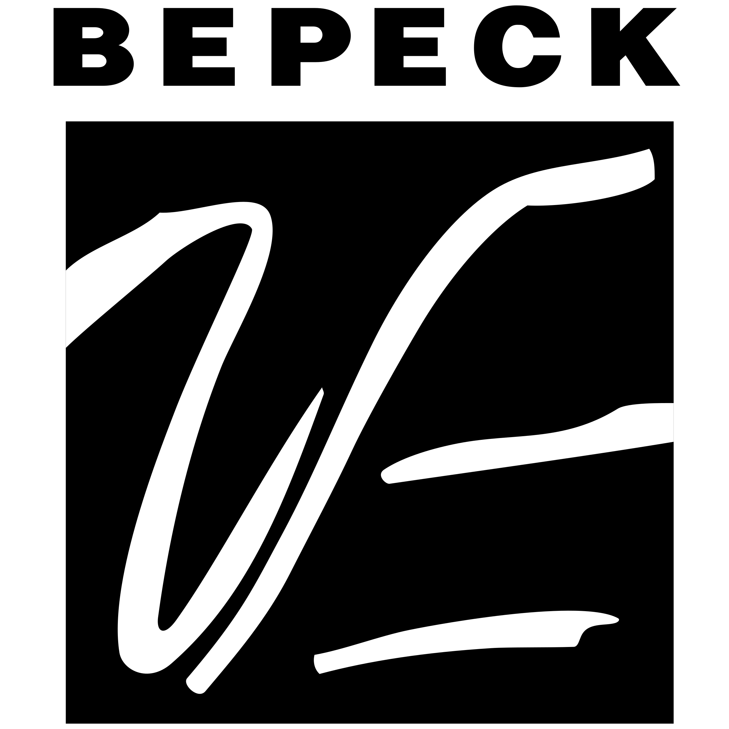 Veresk Logo PNG Transparent & SVG Vector - Freebie Supply
