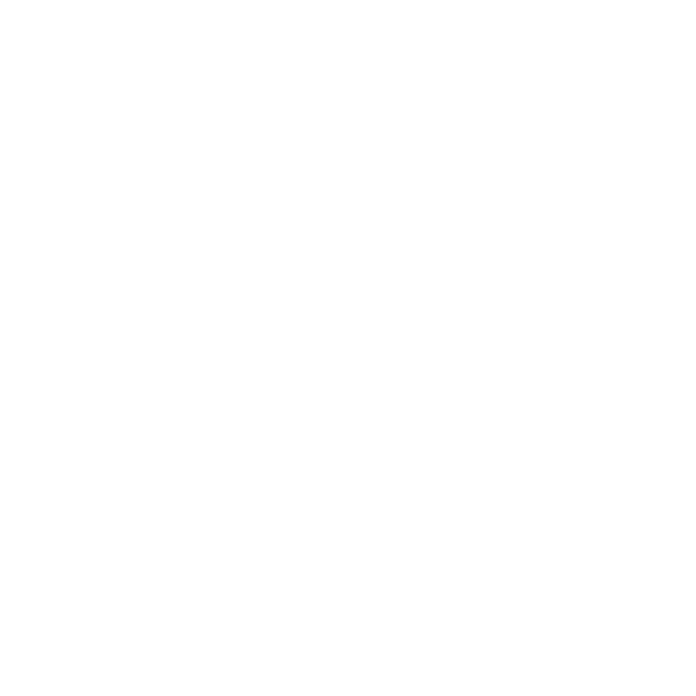 Verpackungs Rundschau Logo black and white