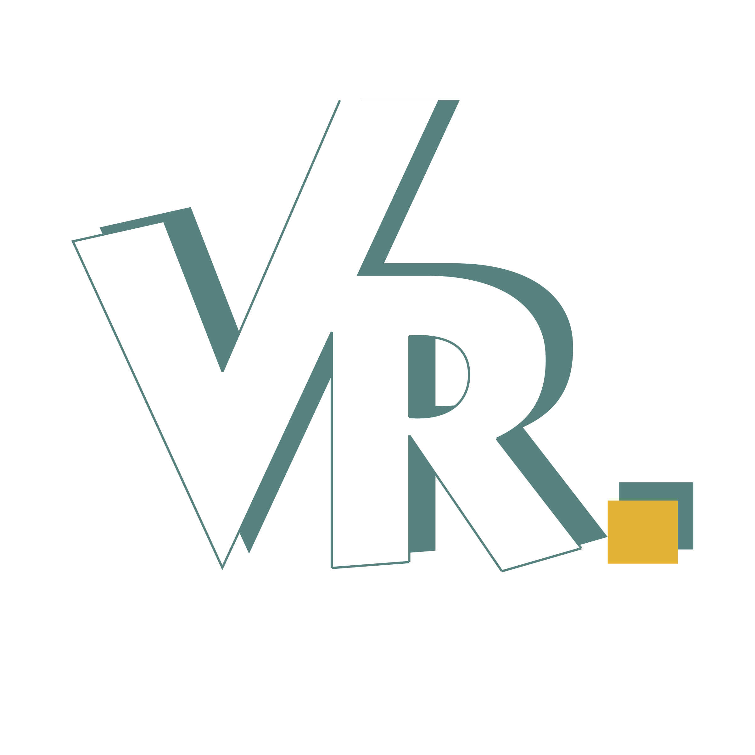 Verpackungs Rundschau Logo png transparent