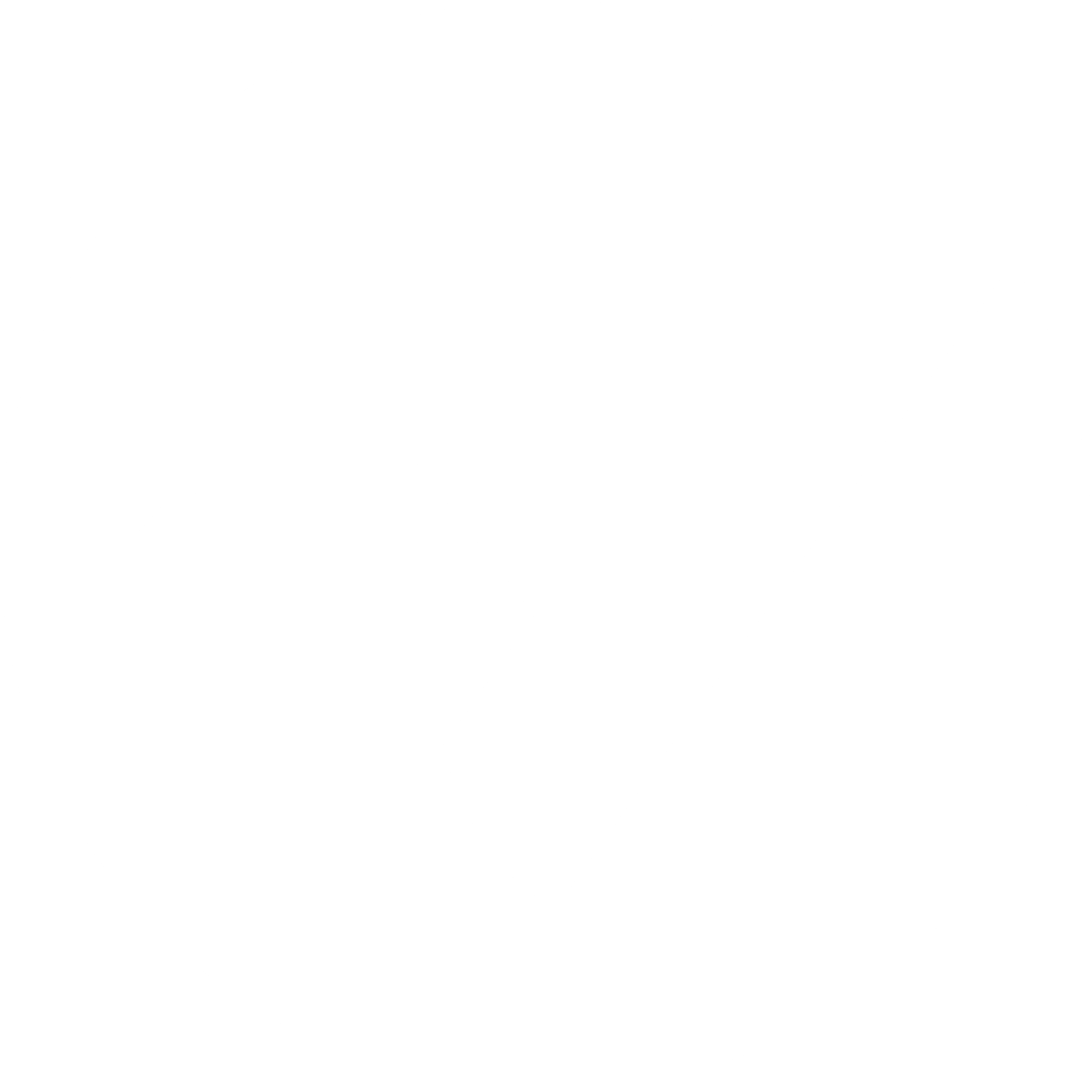 Vertcoin (VTC) Logo black and white