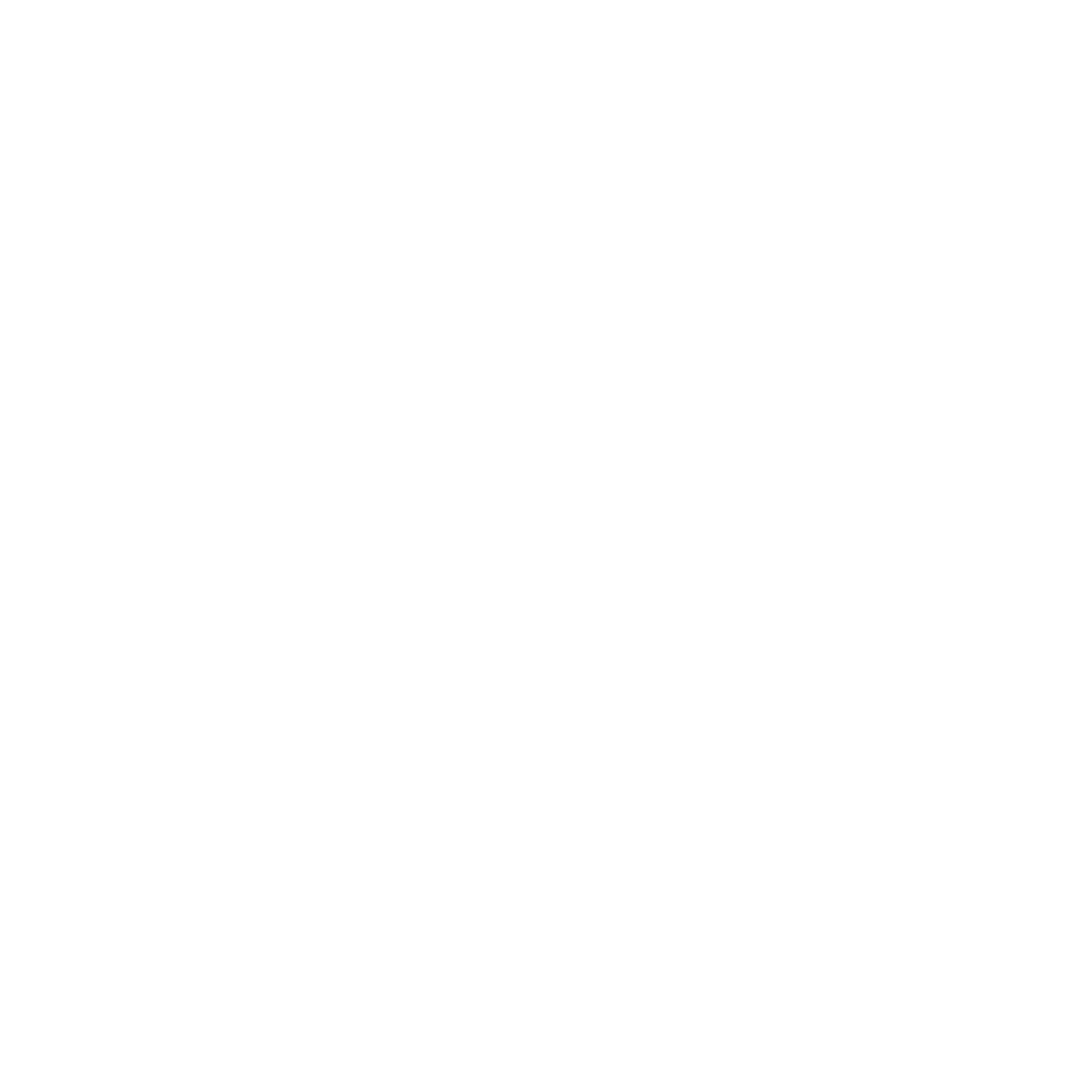 Vervoerbewijzen Nederland Logo black and white
