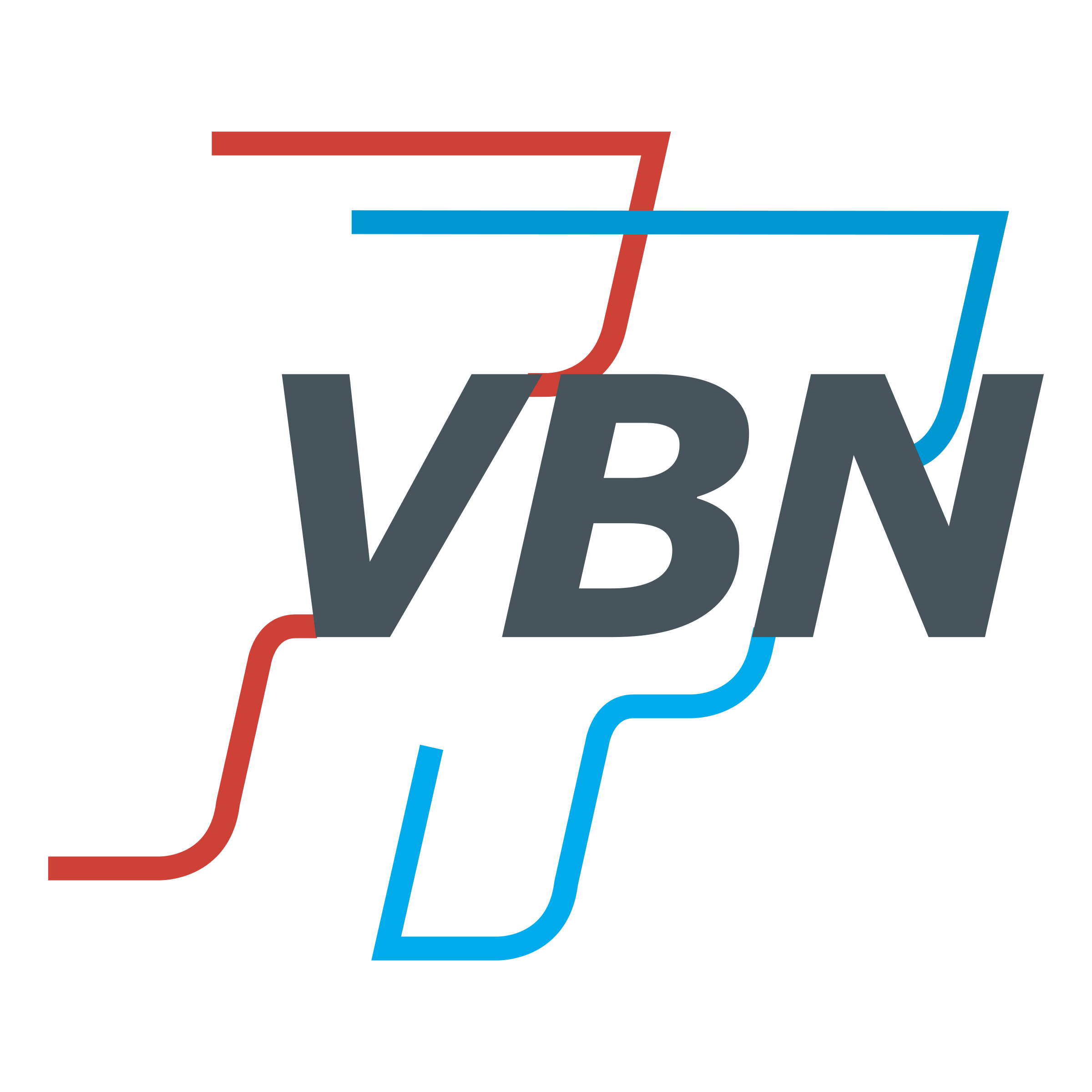 Vervoerbewijzen Nederland Logo png transparent