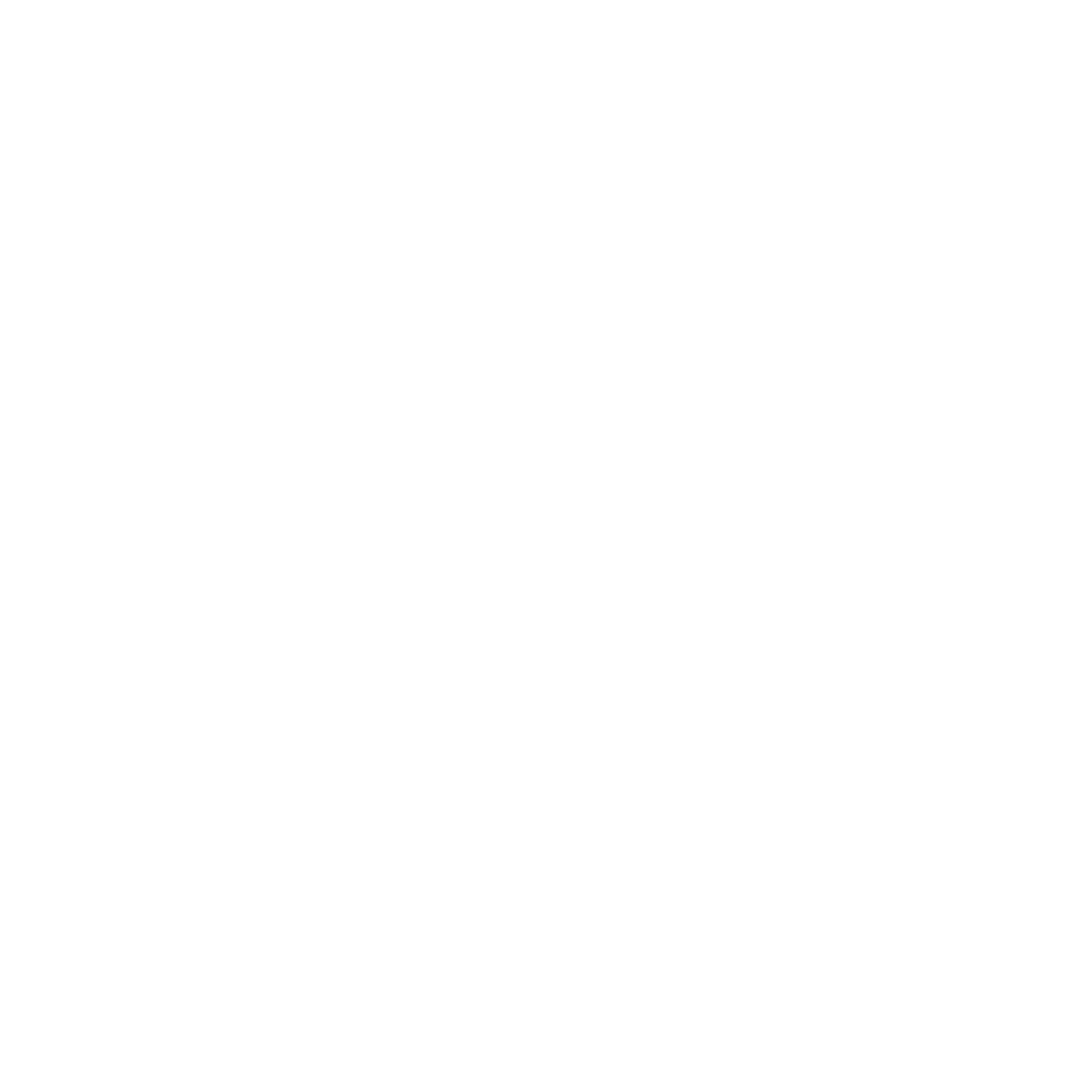 Vetonit Logo PNG Transparent & SVG Vector - Freebie Supply