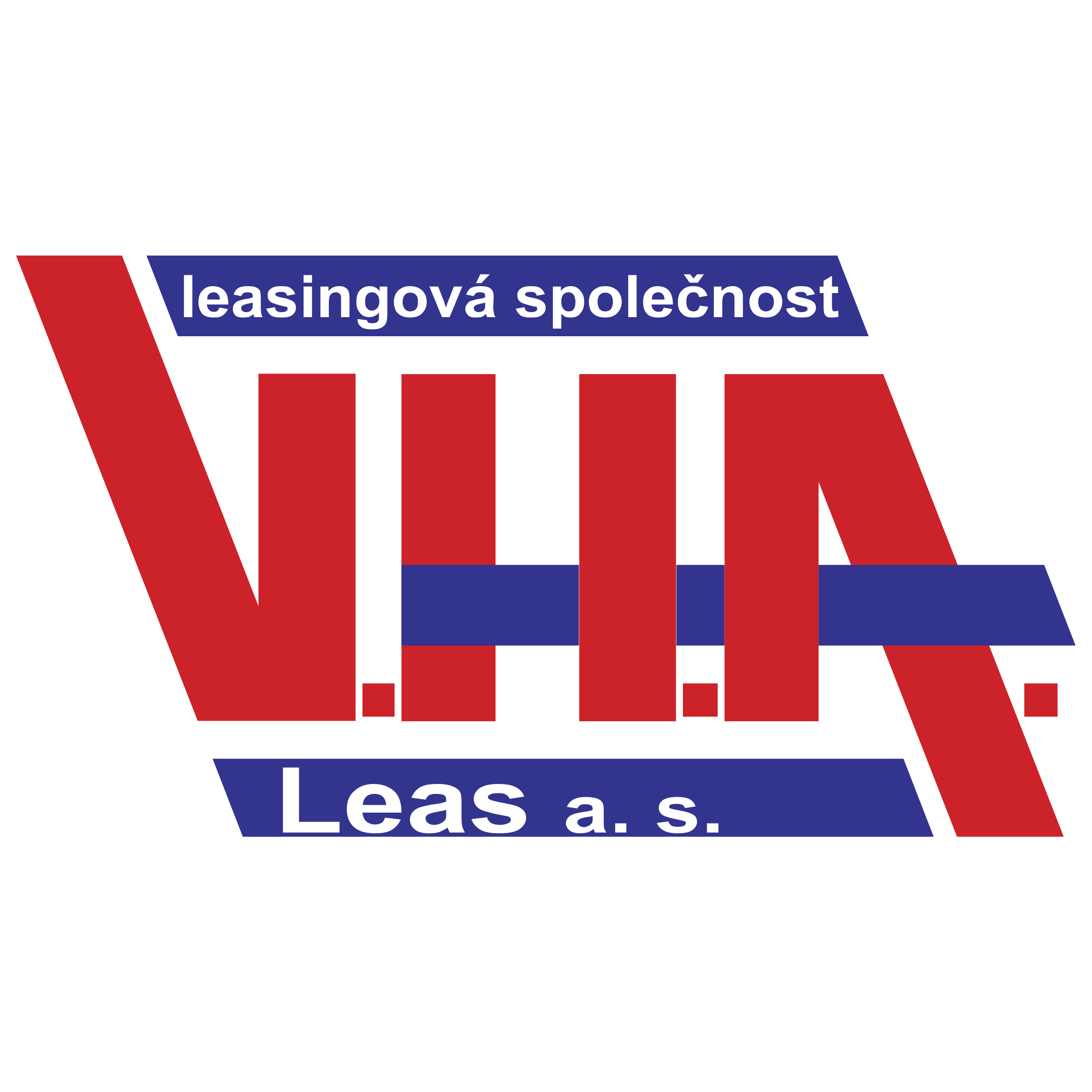 VHA Logo png transparent