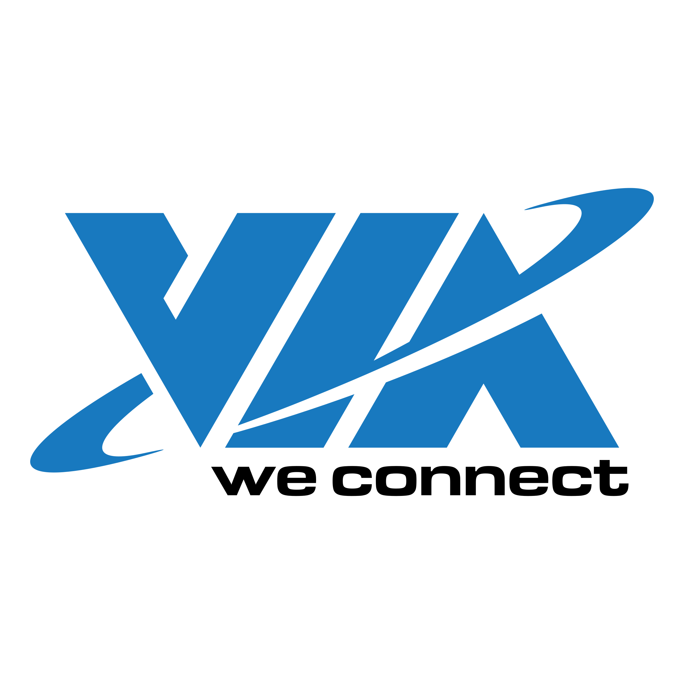 VIA Technologies Logo PNG Transparent & SVG Vector Freebie Supply