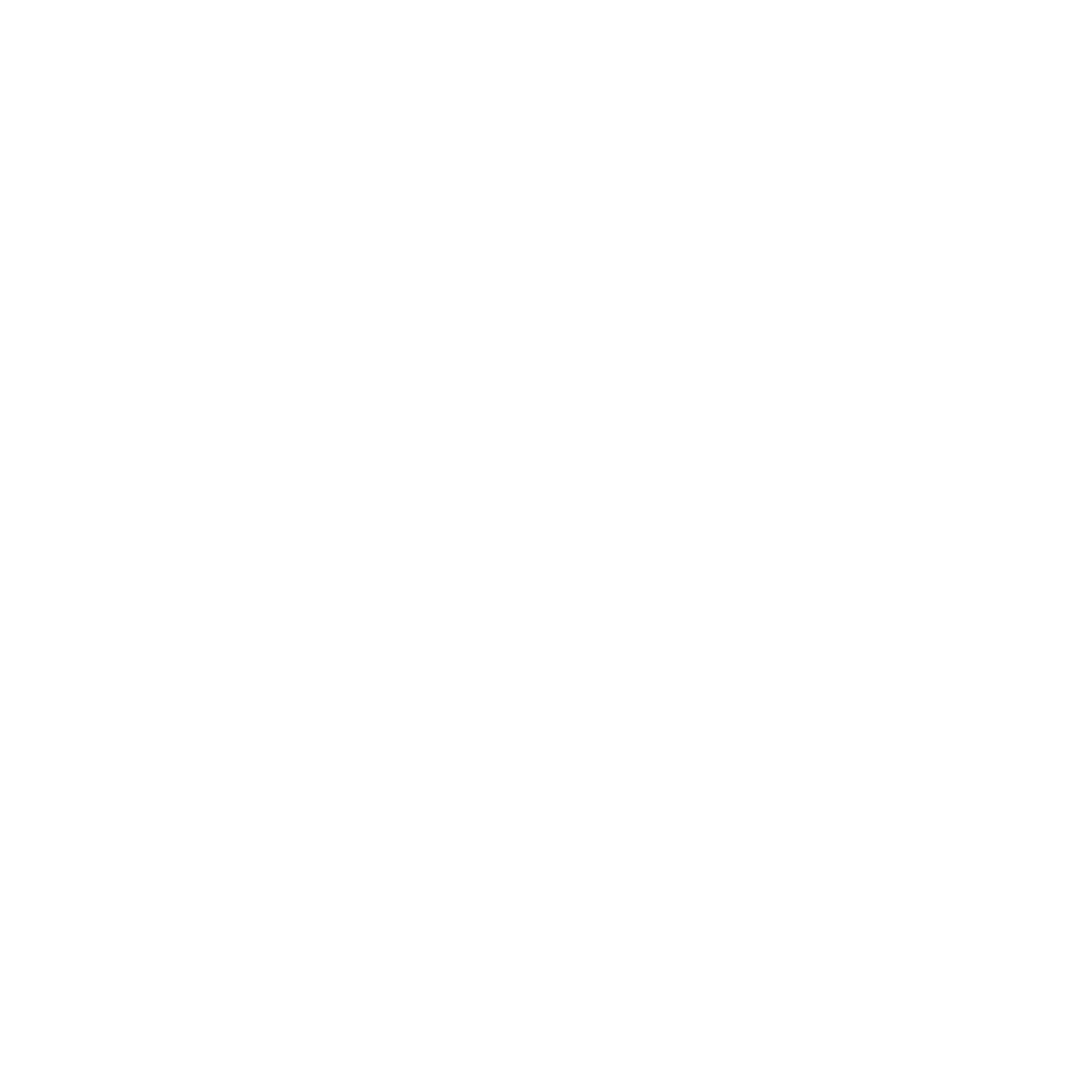 Victoria Logo black and white