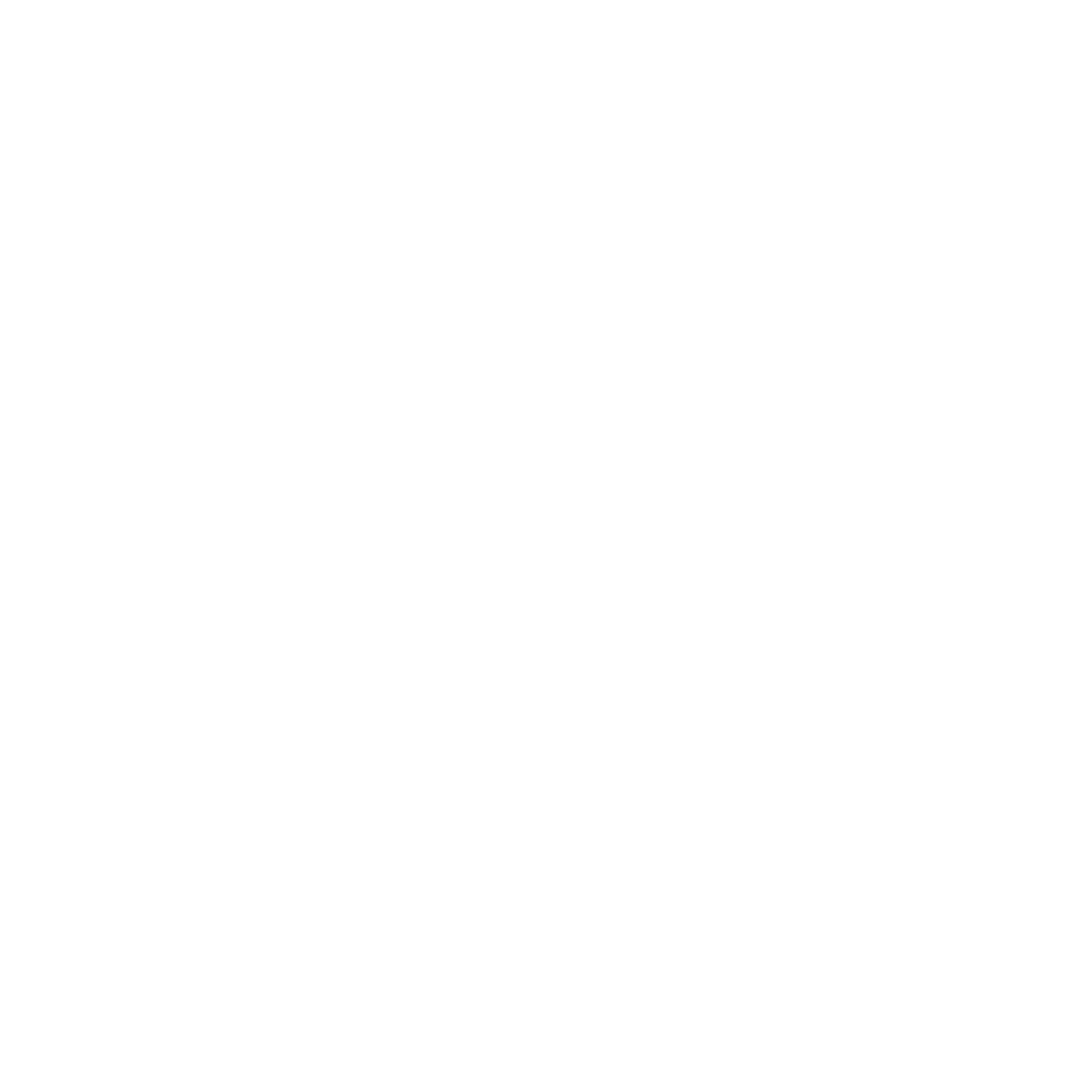 Victoria Wine Logo black and white