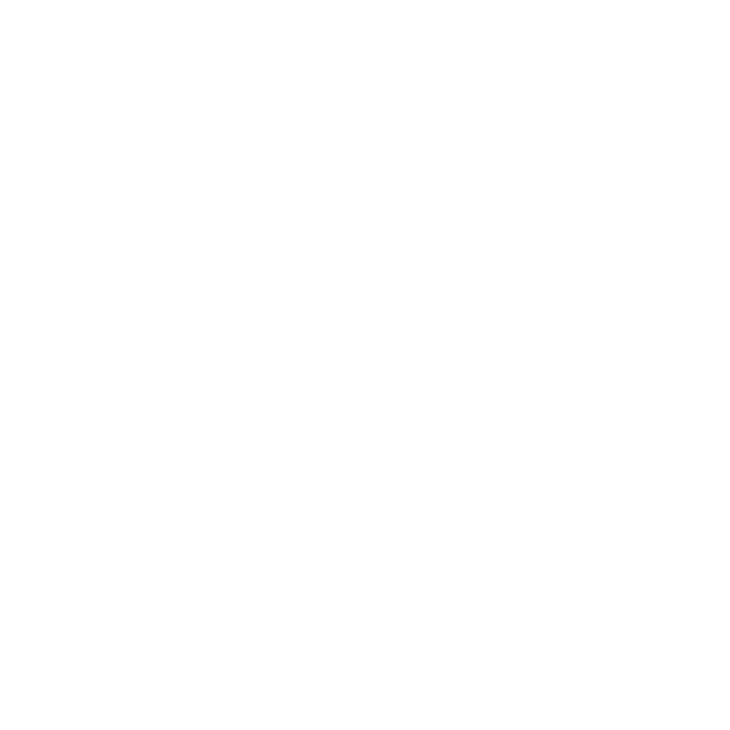 Vidima Logo PNG Transparent & SVG Vector - Freebie Supply