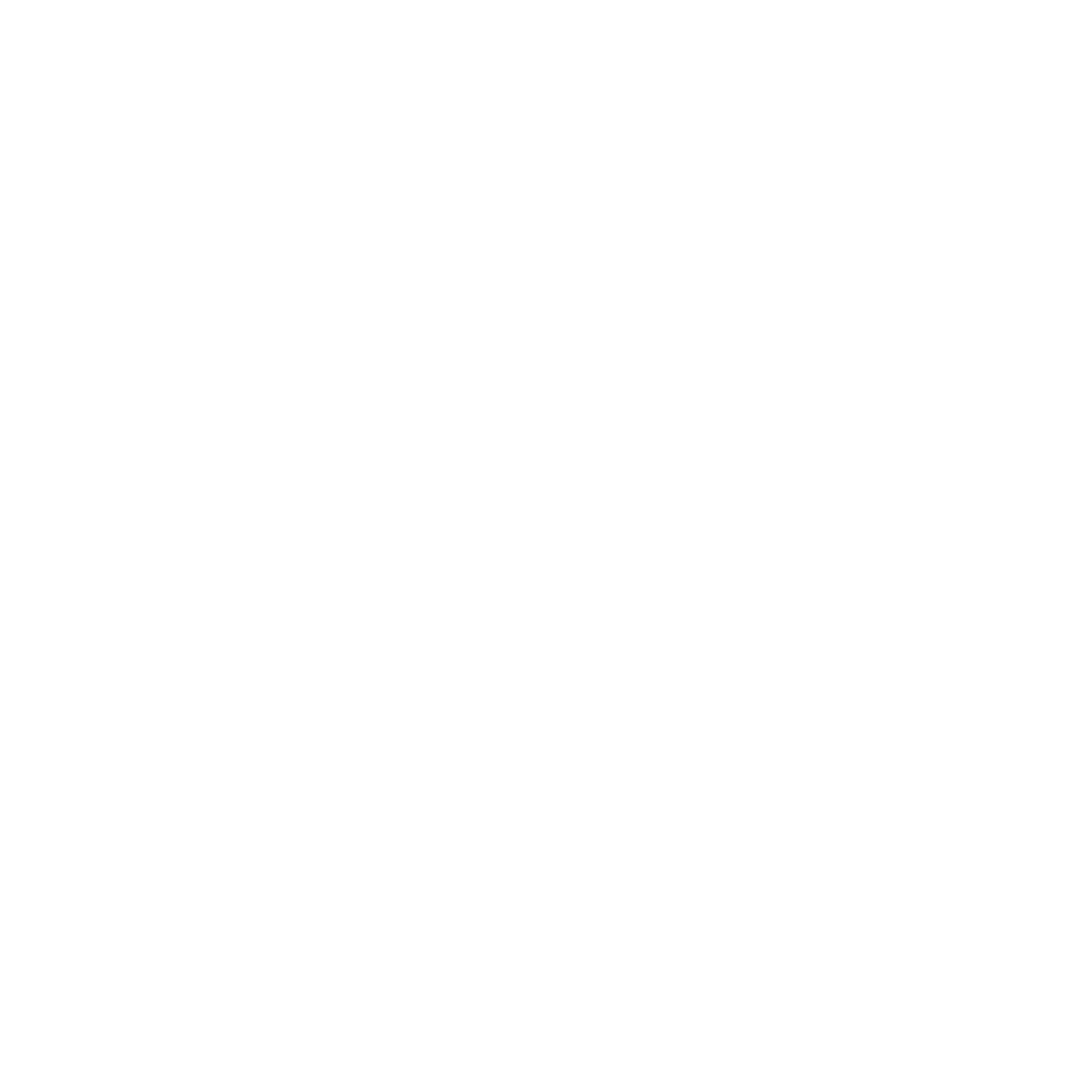 Viewpoint Logo black and white