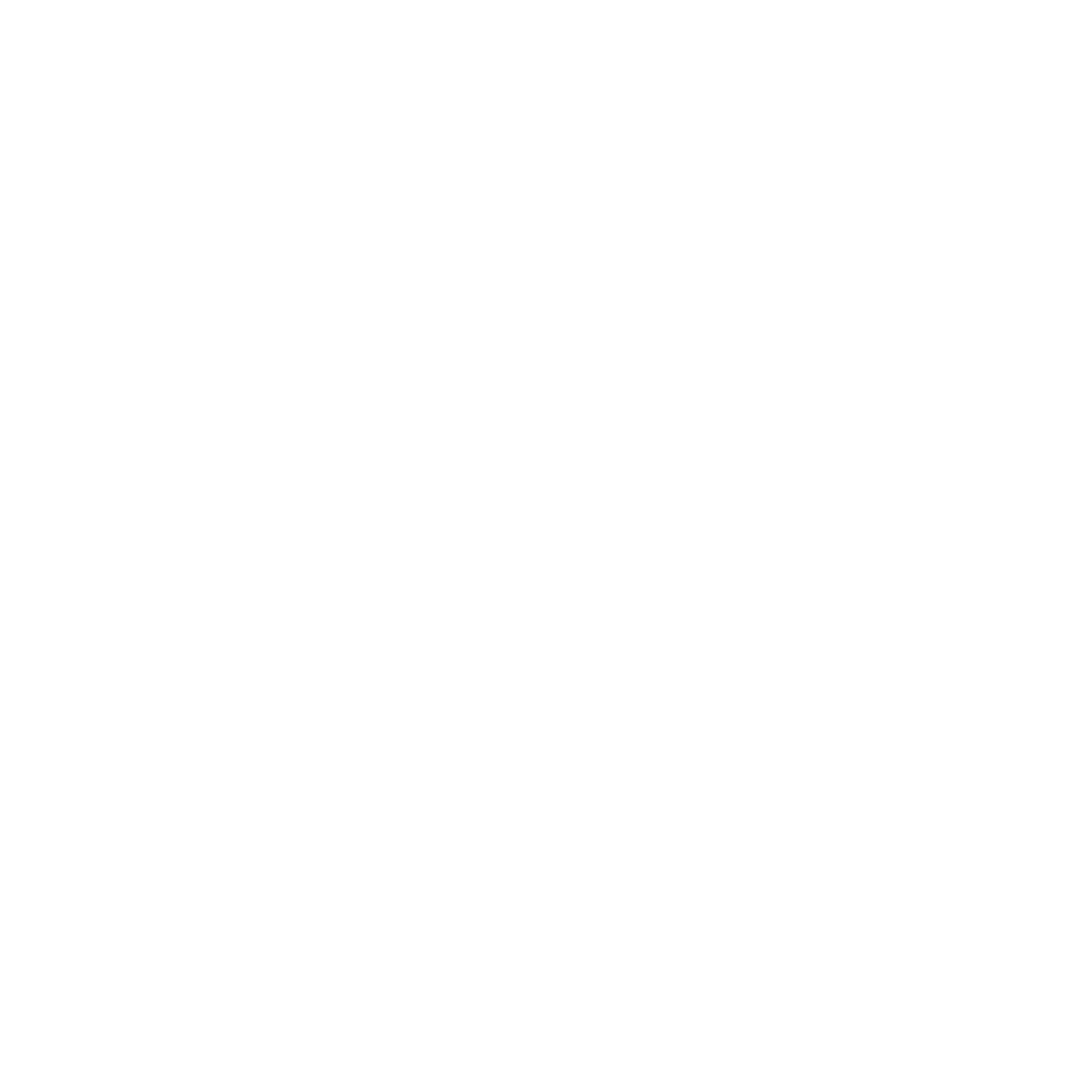 Vifor International Logo black and white
