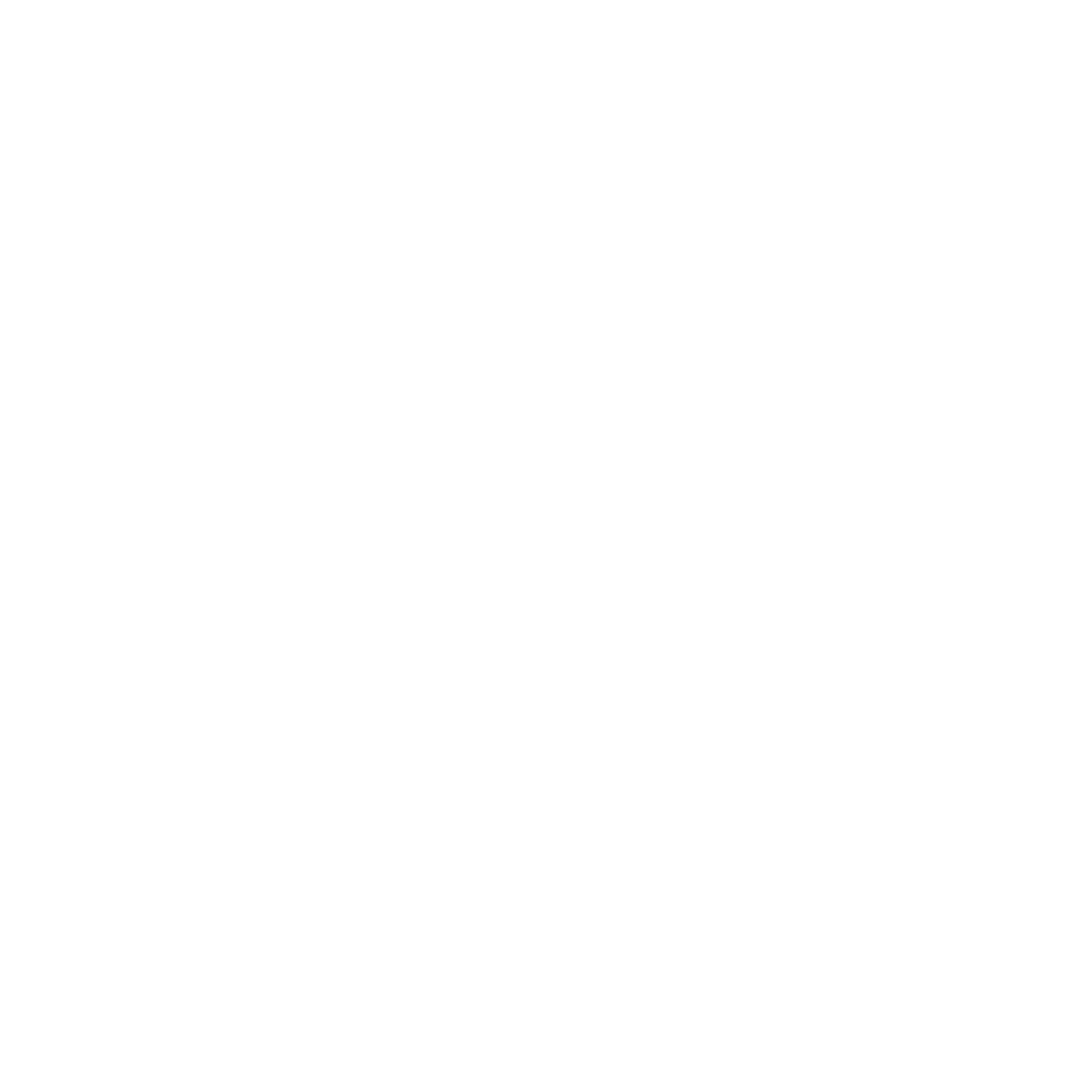 Viking Freight Logo black and white