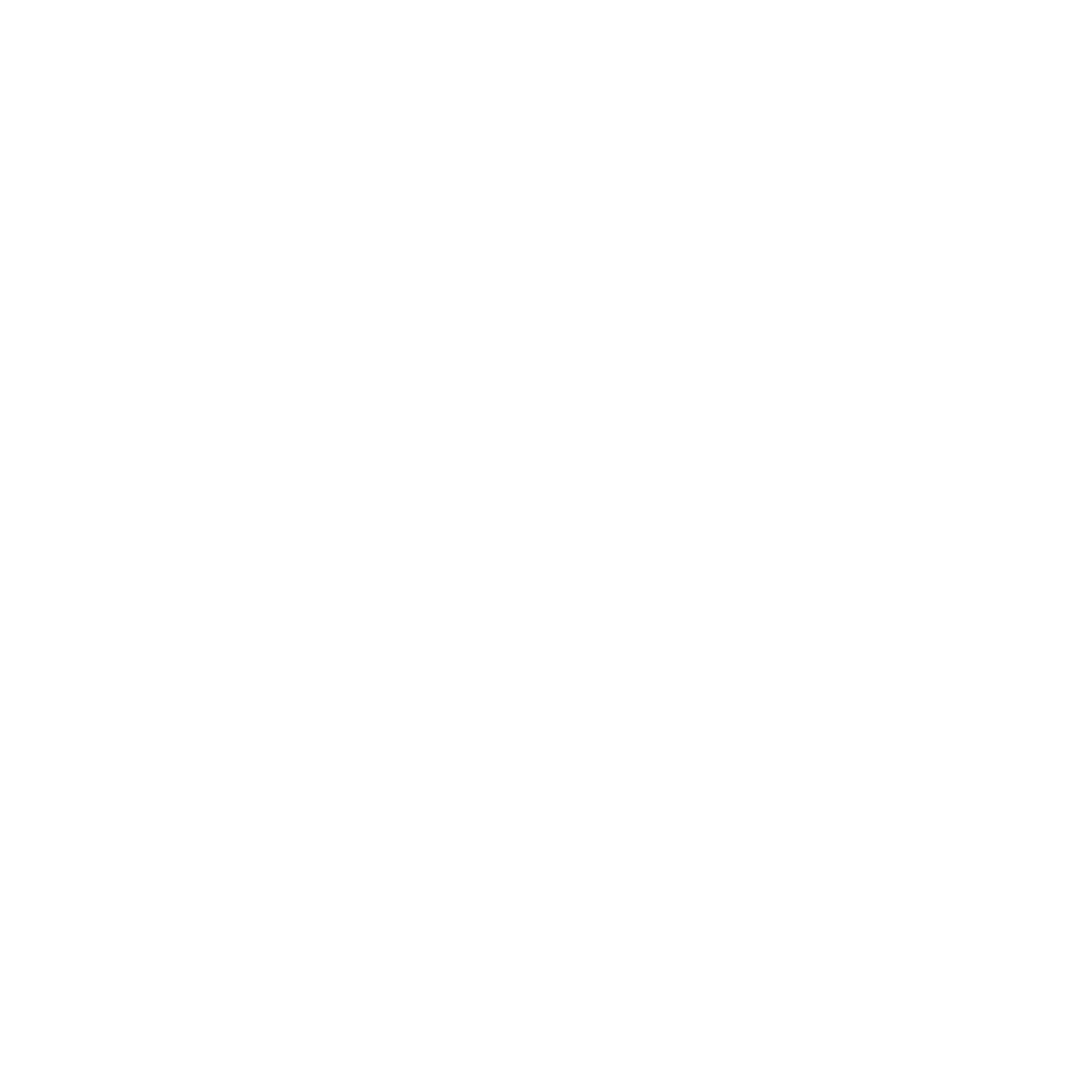 Ville de FosSurMer Logo black and white