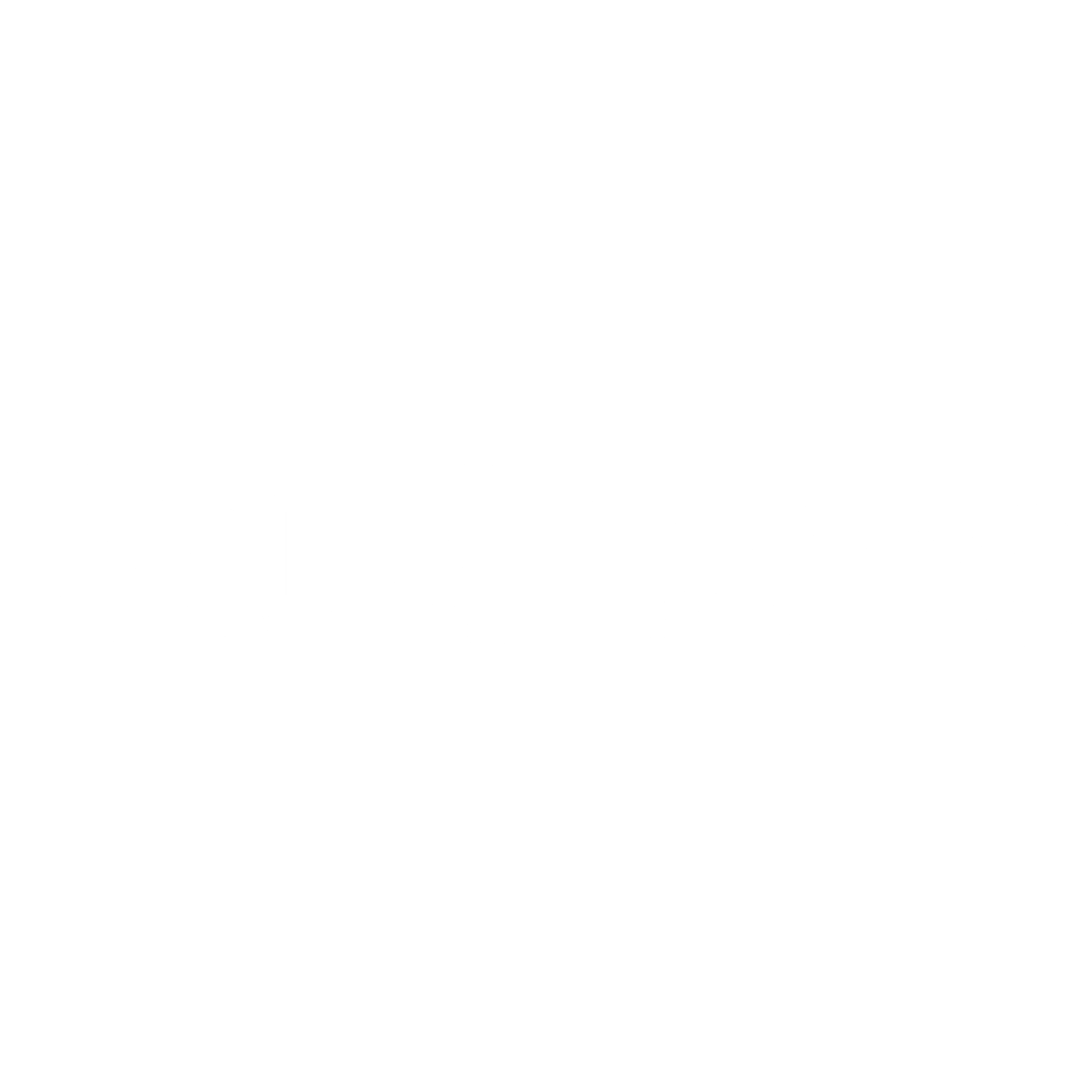 Ville de Val d Isere Logo black and white