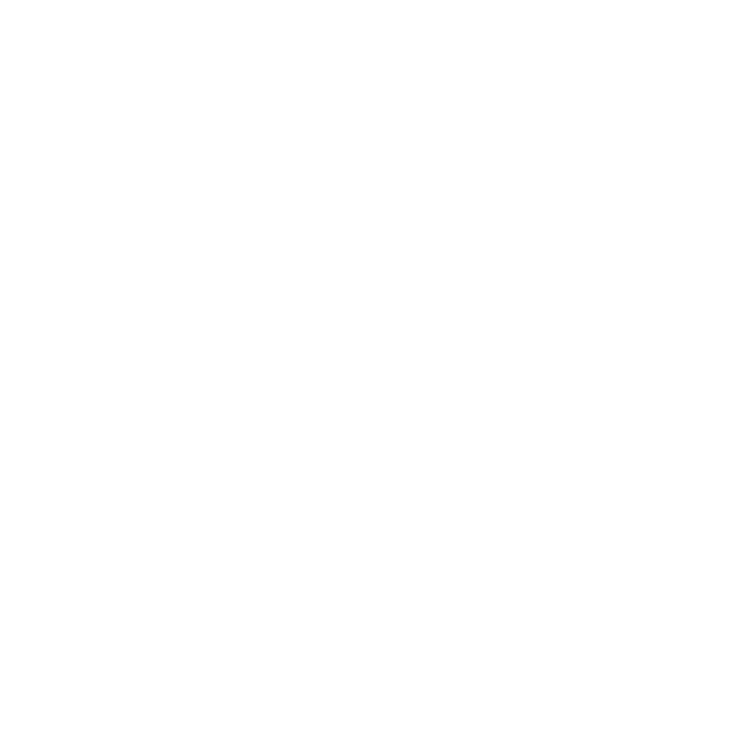 VIP Logo PNG Transparent & SVG Vector - Freebie Supply
