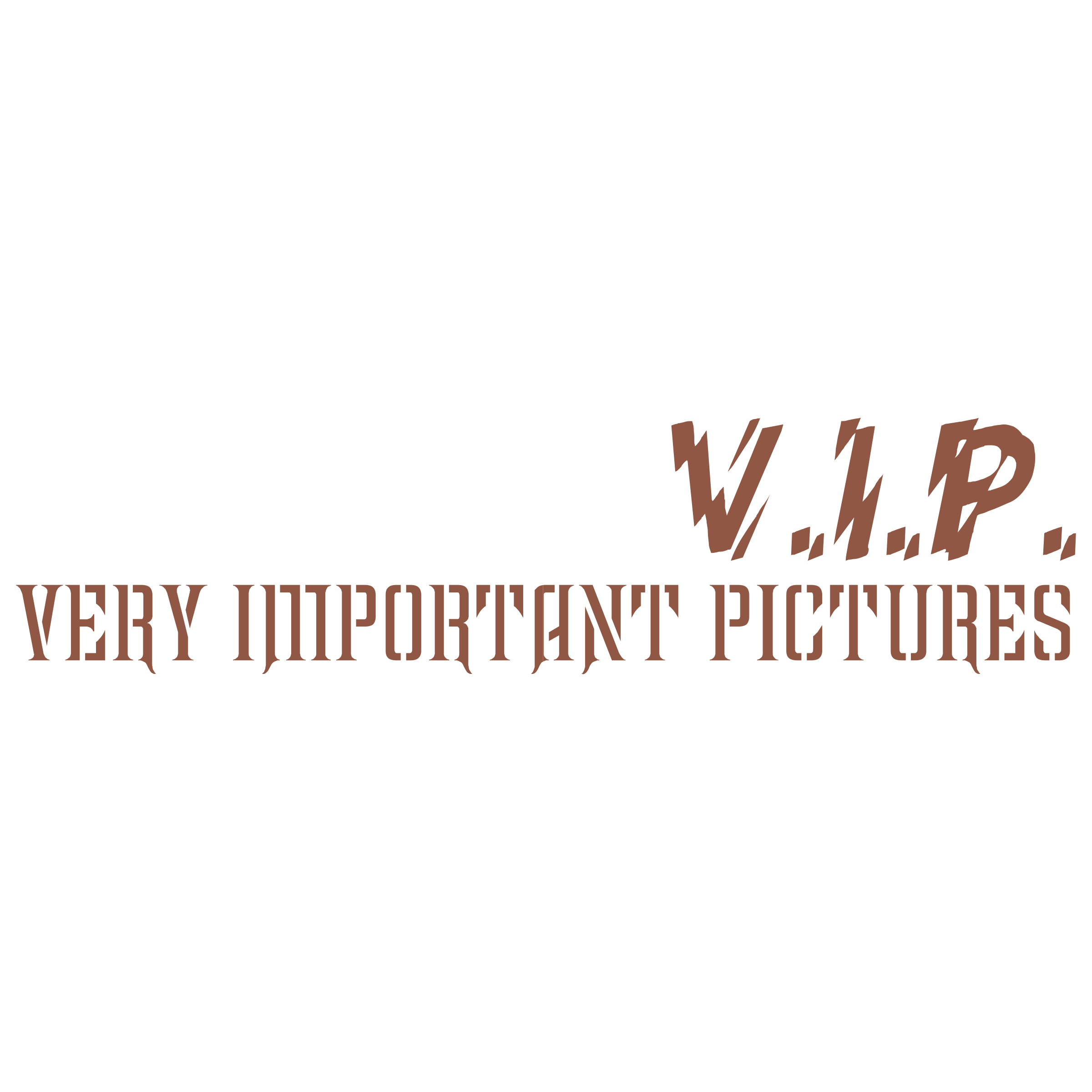 VIP Logo png transparent