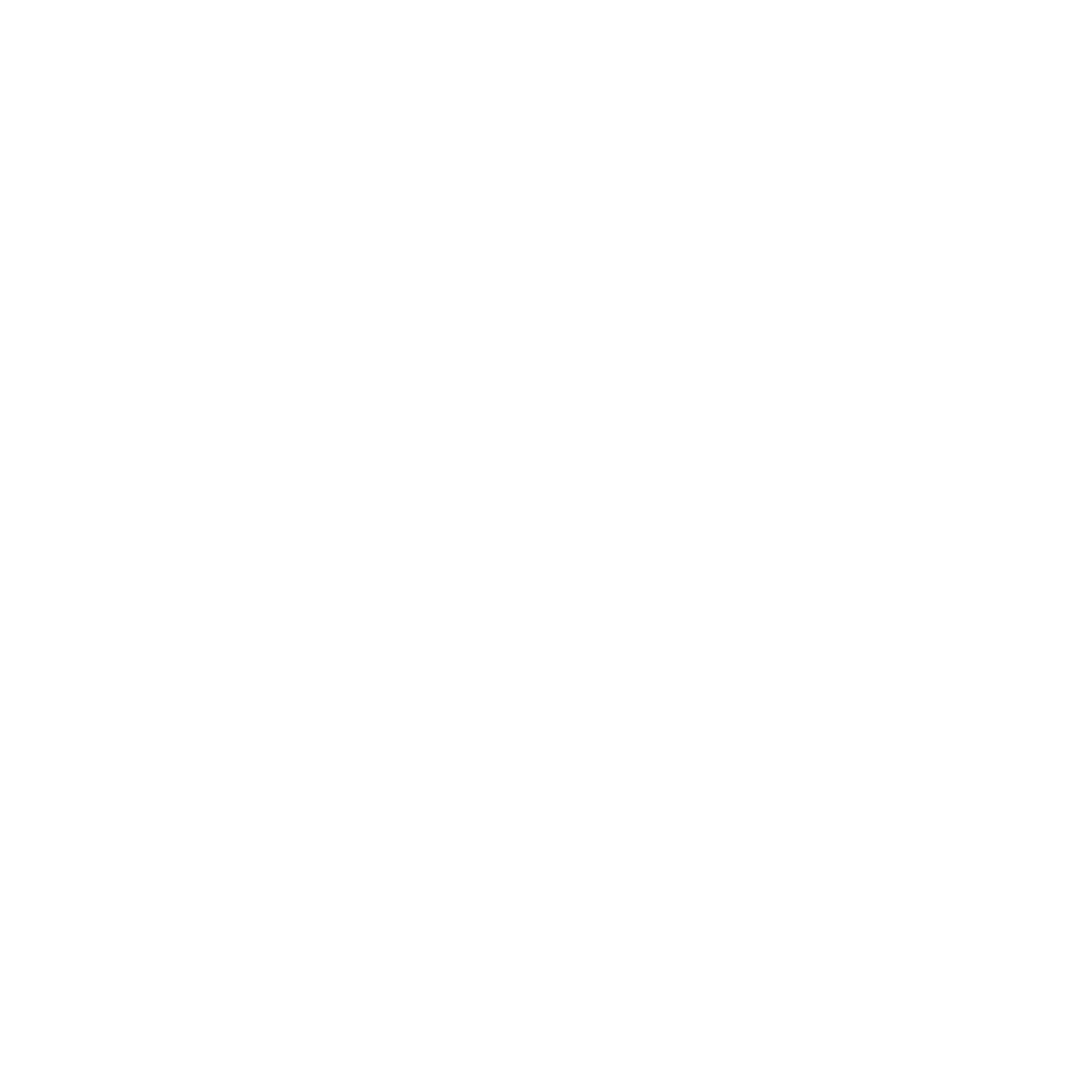 VIP Network Logo PNG Transparent & SVG Vector - Freebie Supply