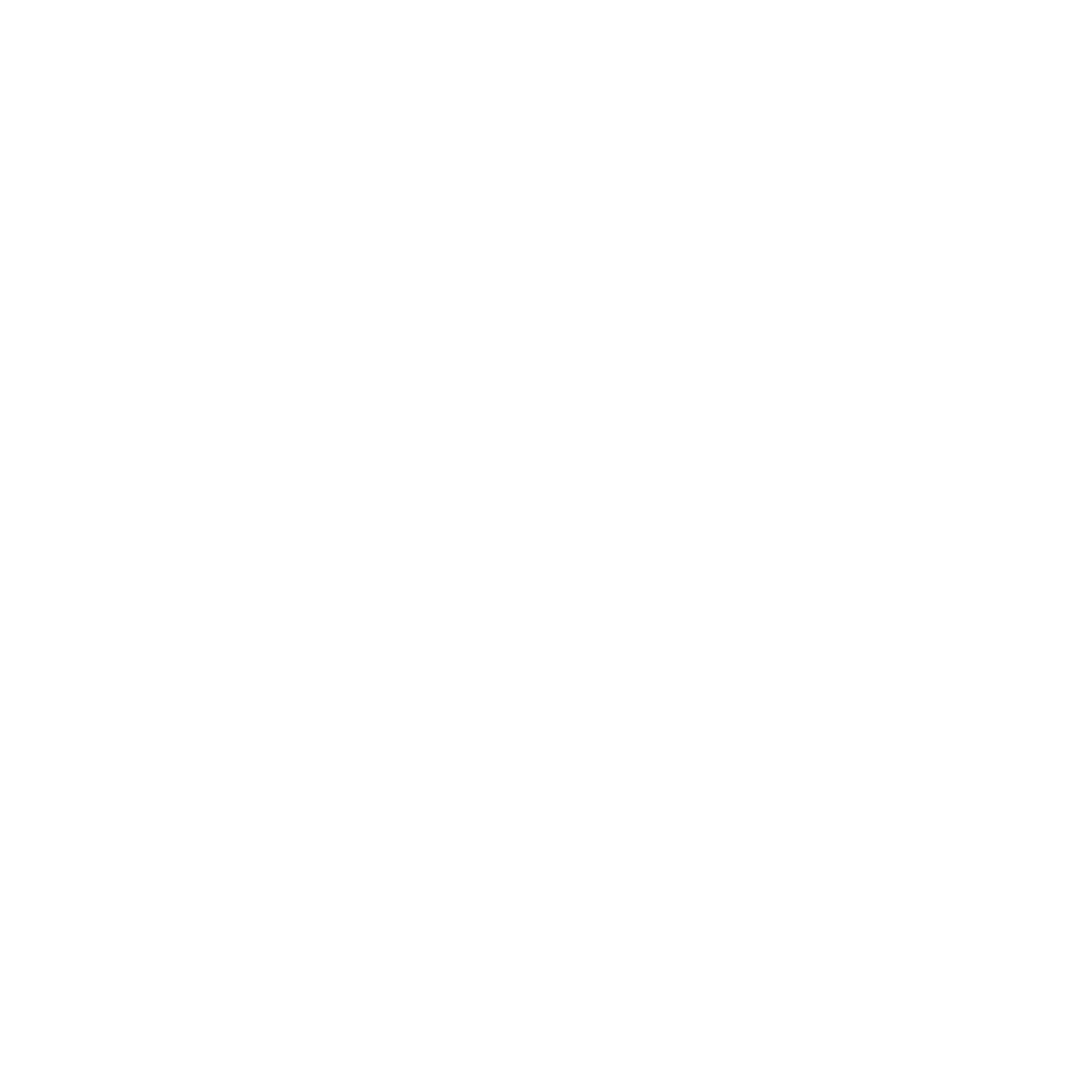 Viper Logo black and white