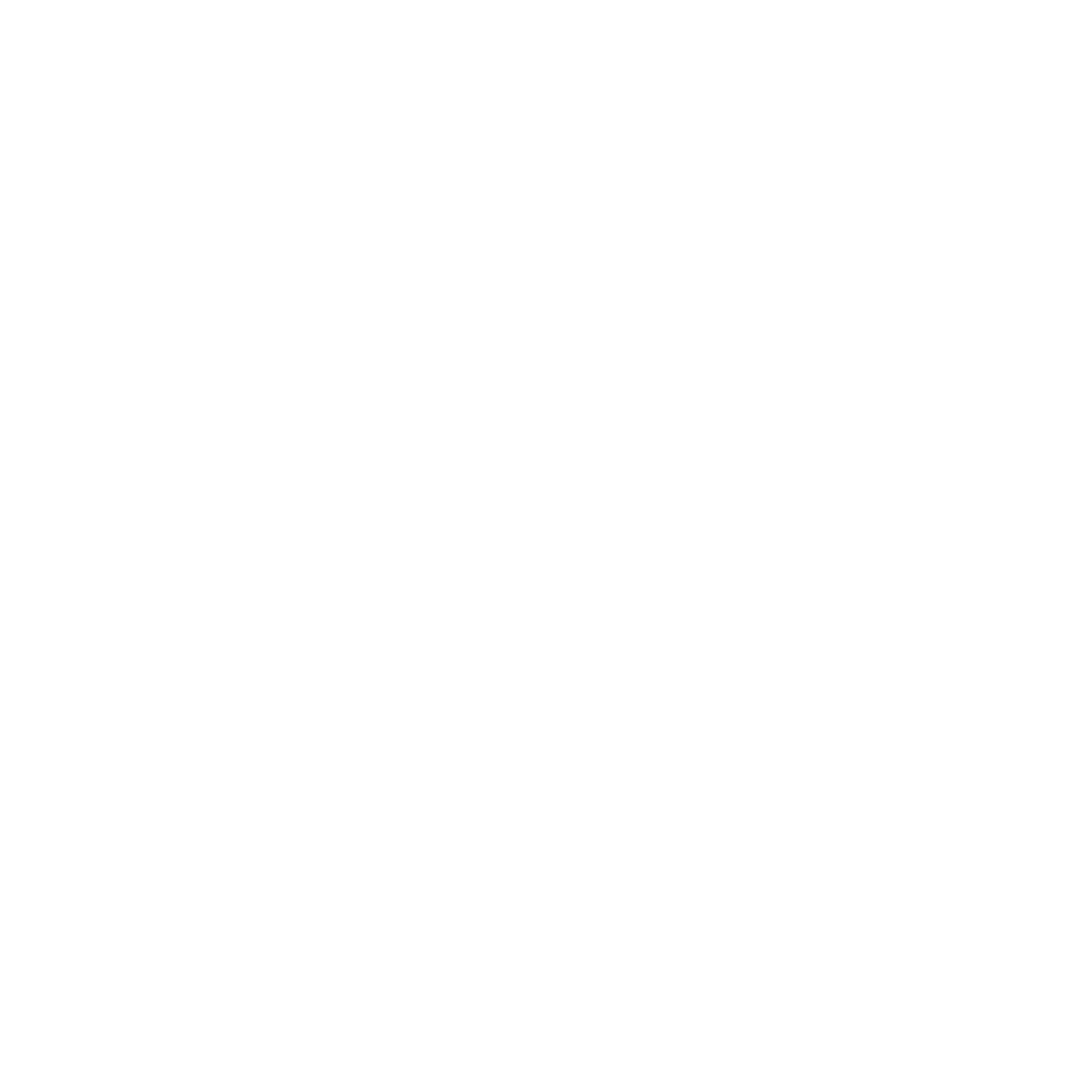 VIPme Logo black and white