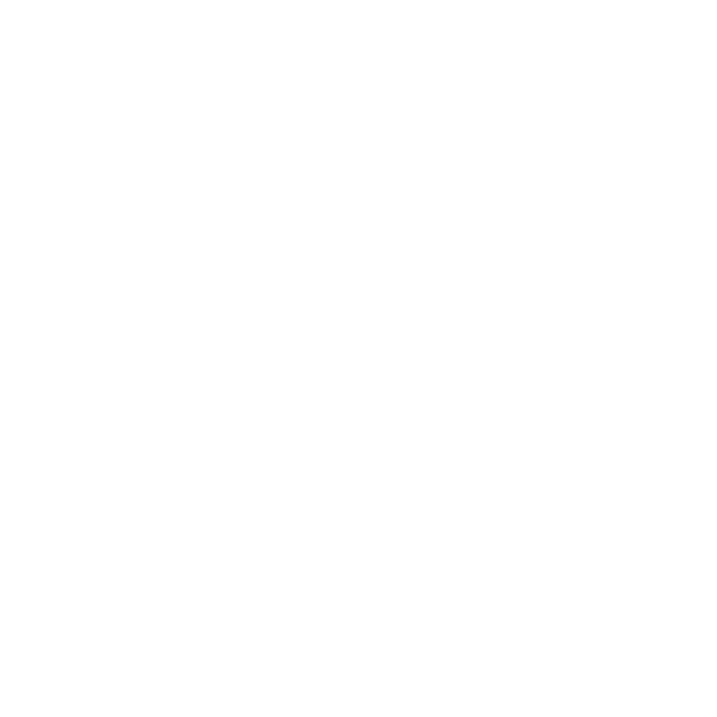 Virata Logo black and white