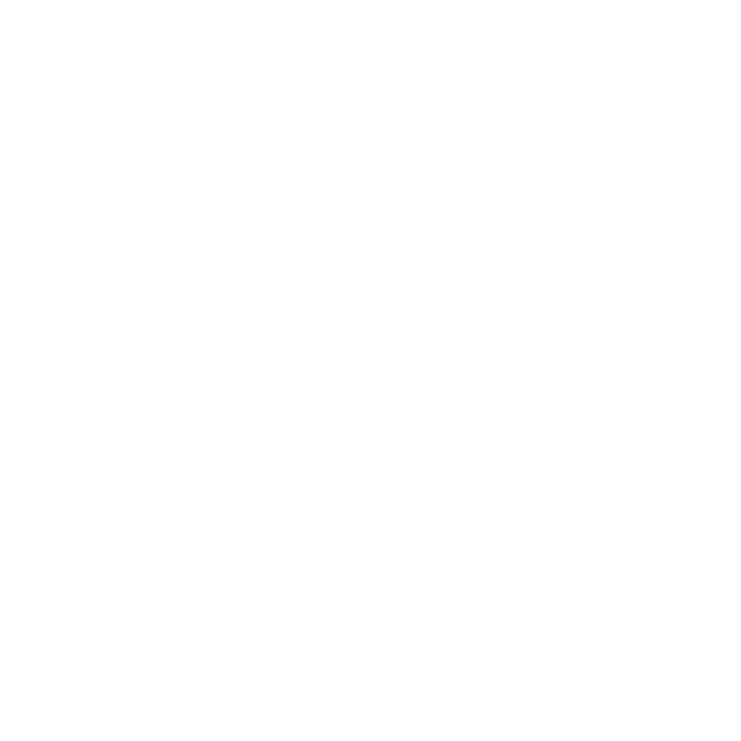 Vision Solutions Logo PNG Transparent & SVG Vector Freebie Supply