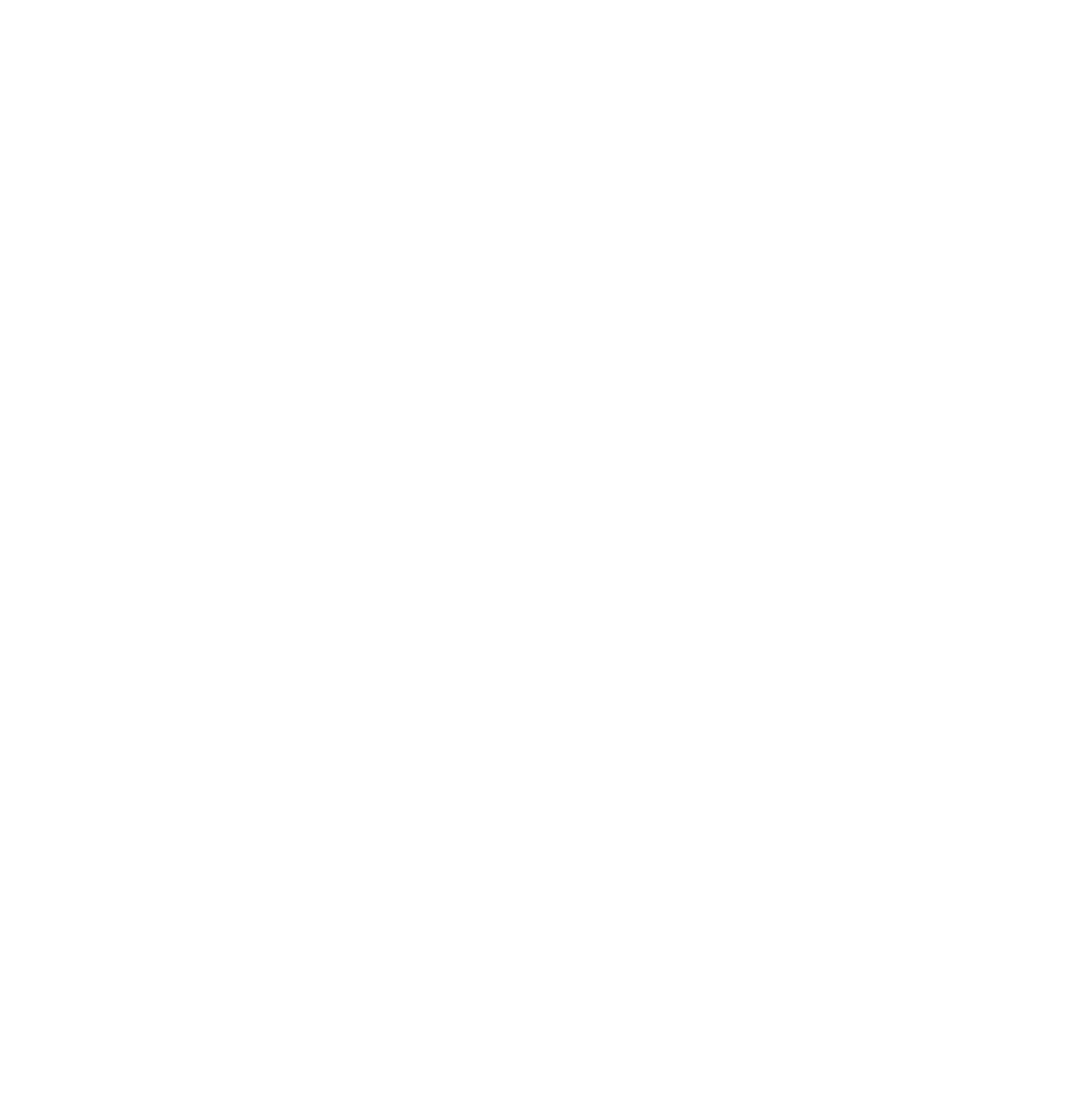 logo visual studio code