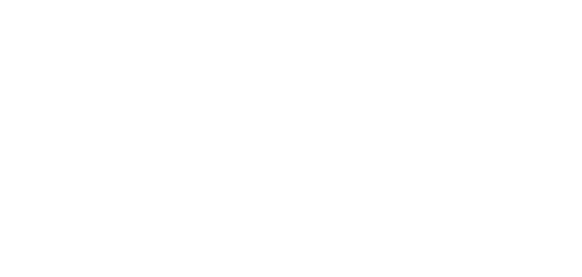 VITA Logo black and white