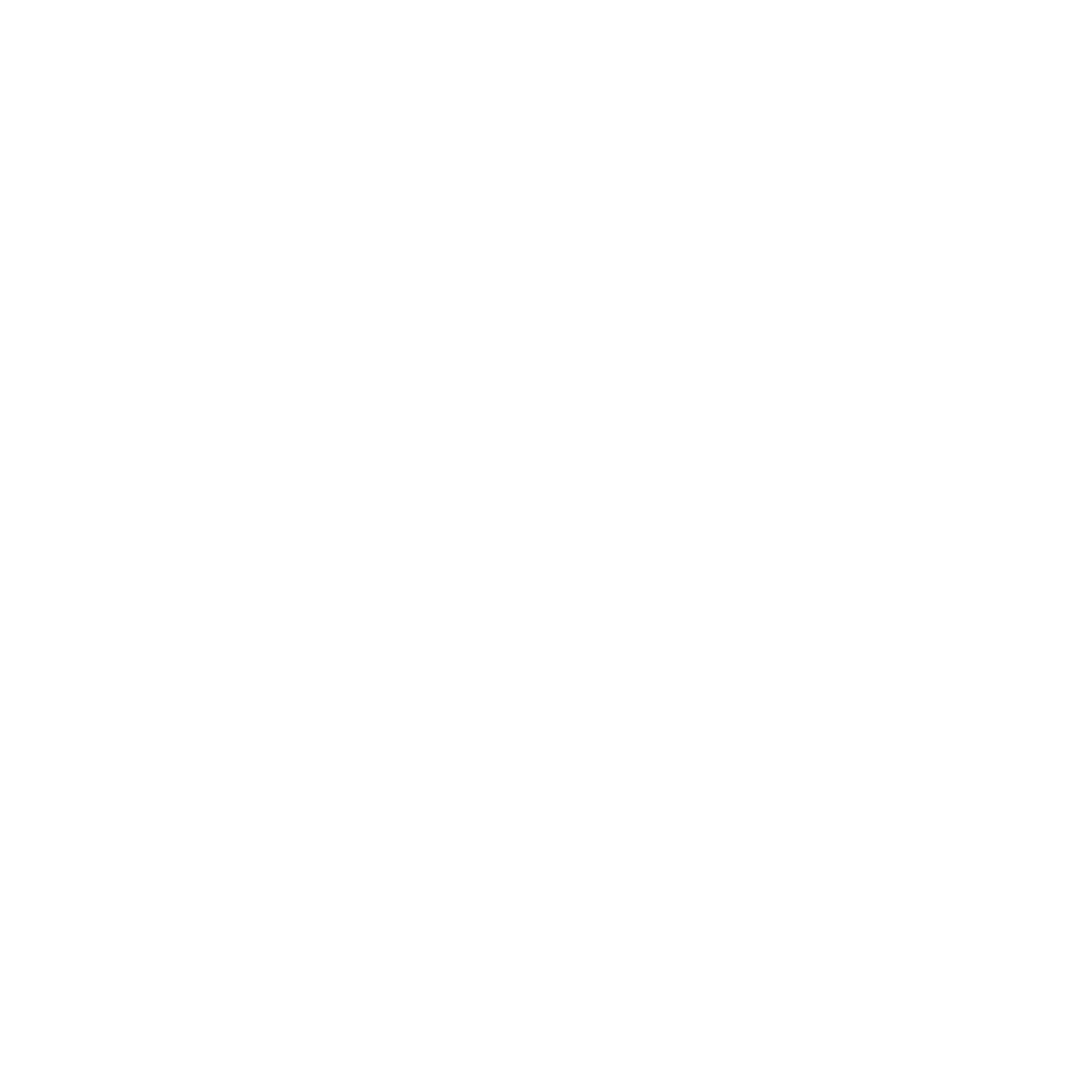 Vital Logo black and white