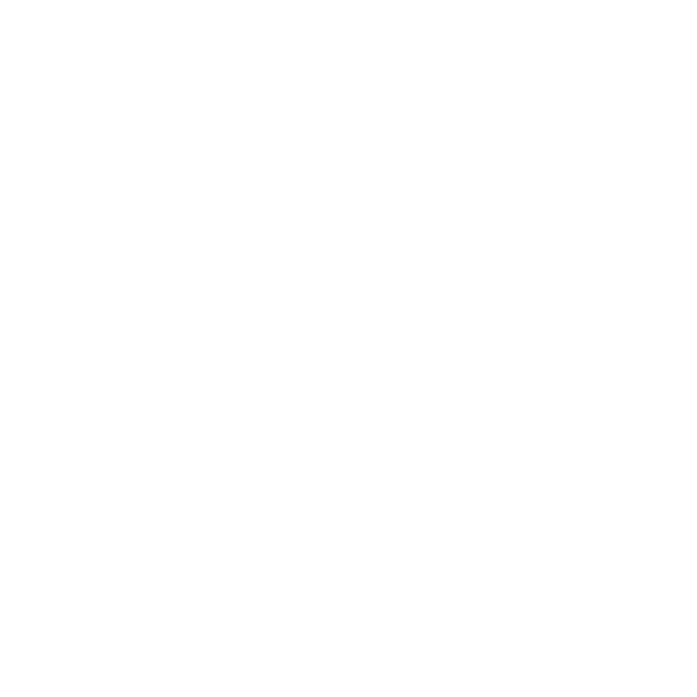 Vitallium 2000 Logo black and white