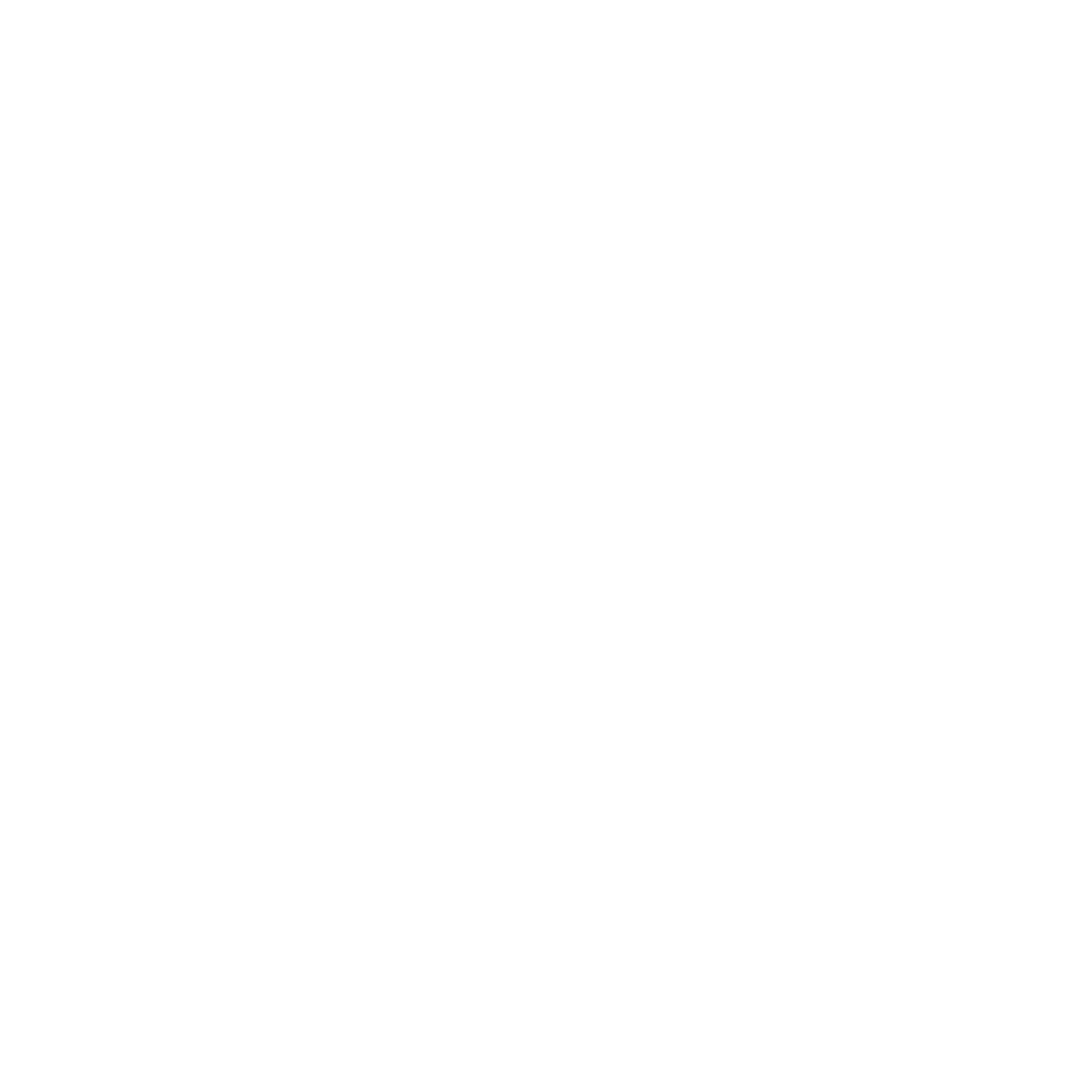 Vitec Group Logo black and white