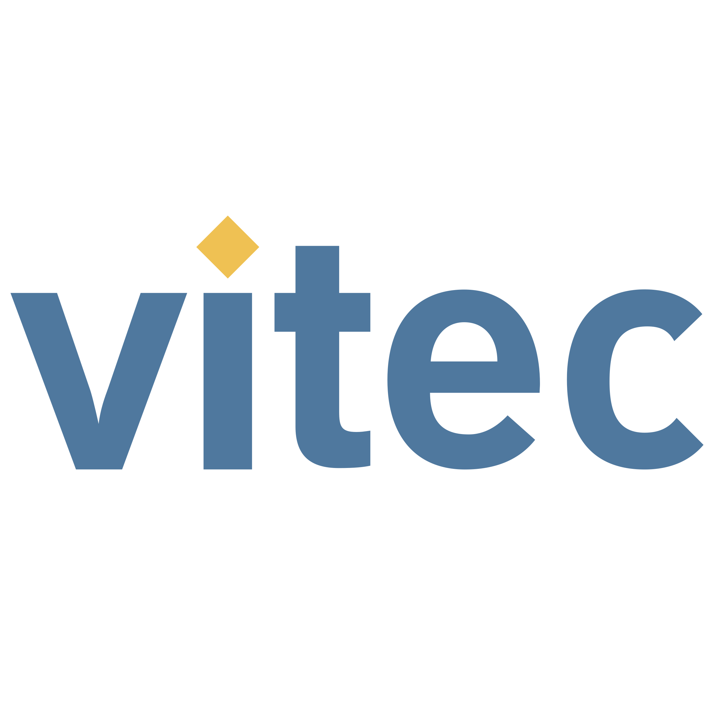Vitec Group Logo png transparent