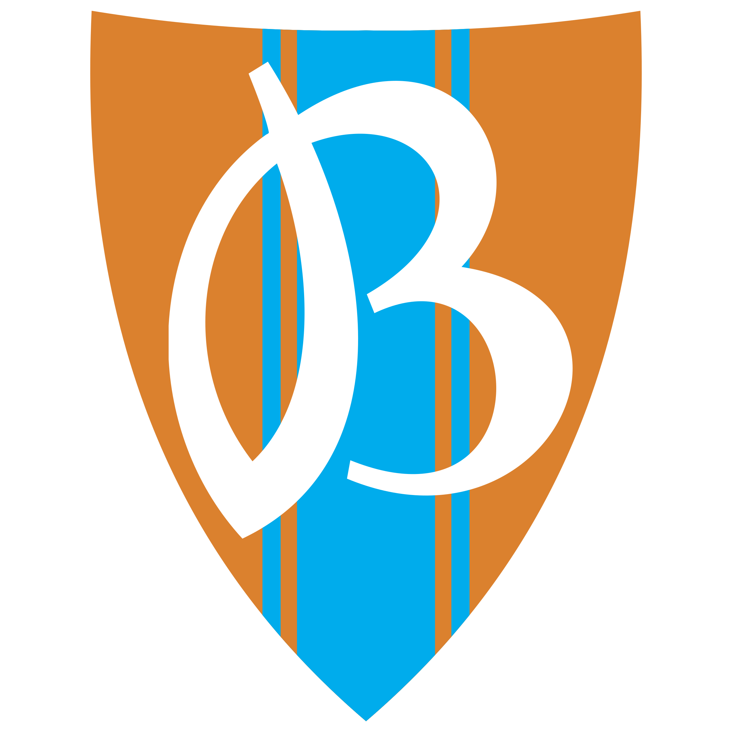 Vityaz Logo png transparent