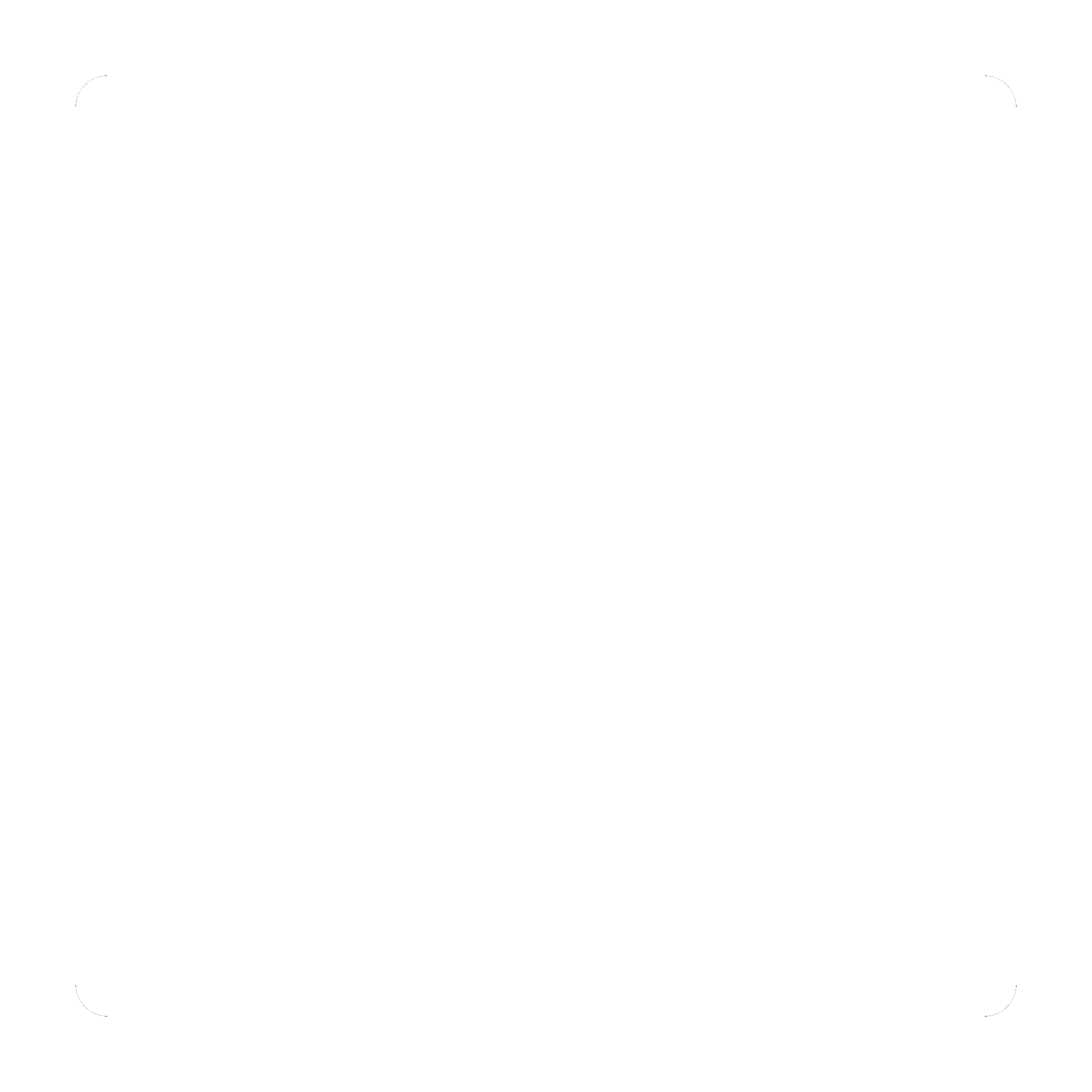 Vivaldi Logo black and white