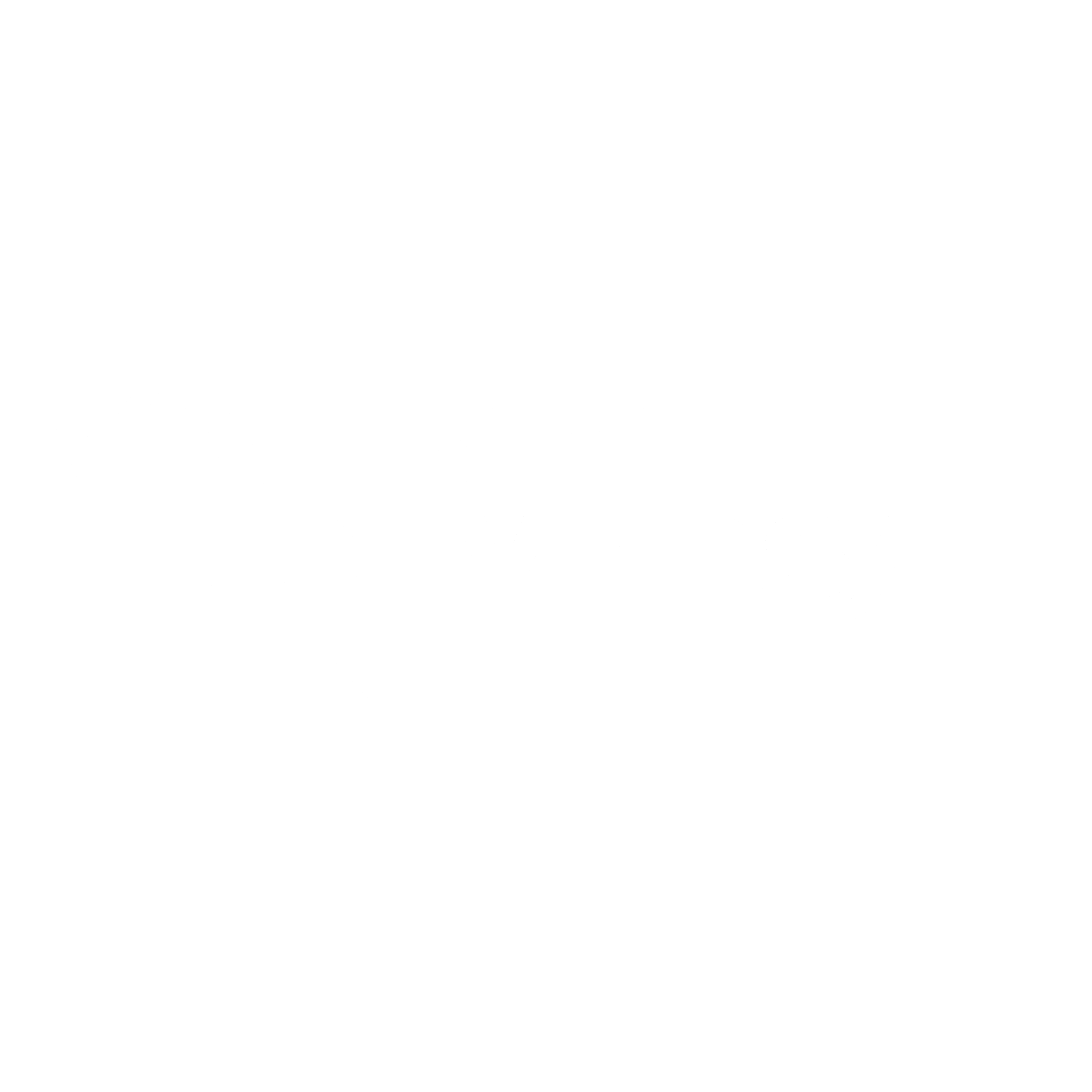 Vivendi Universal Net Logo black and white