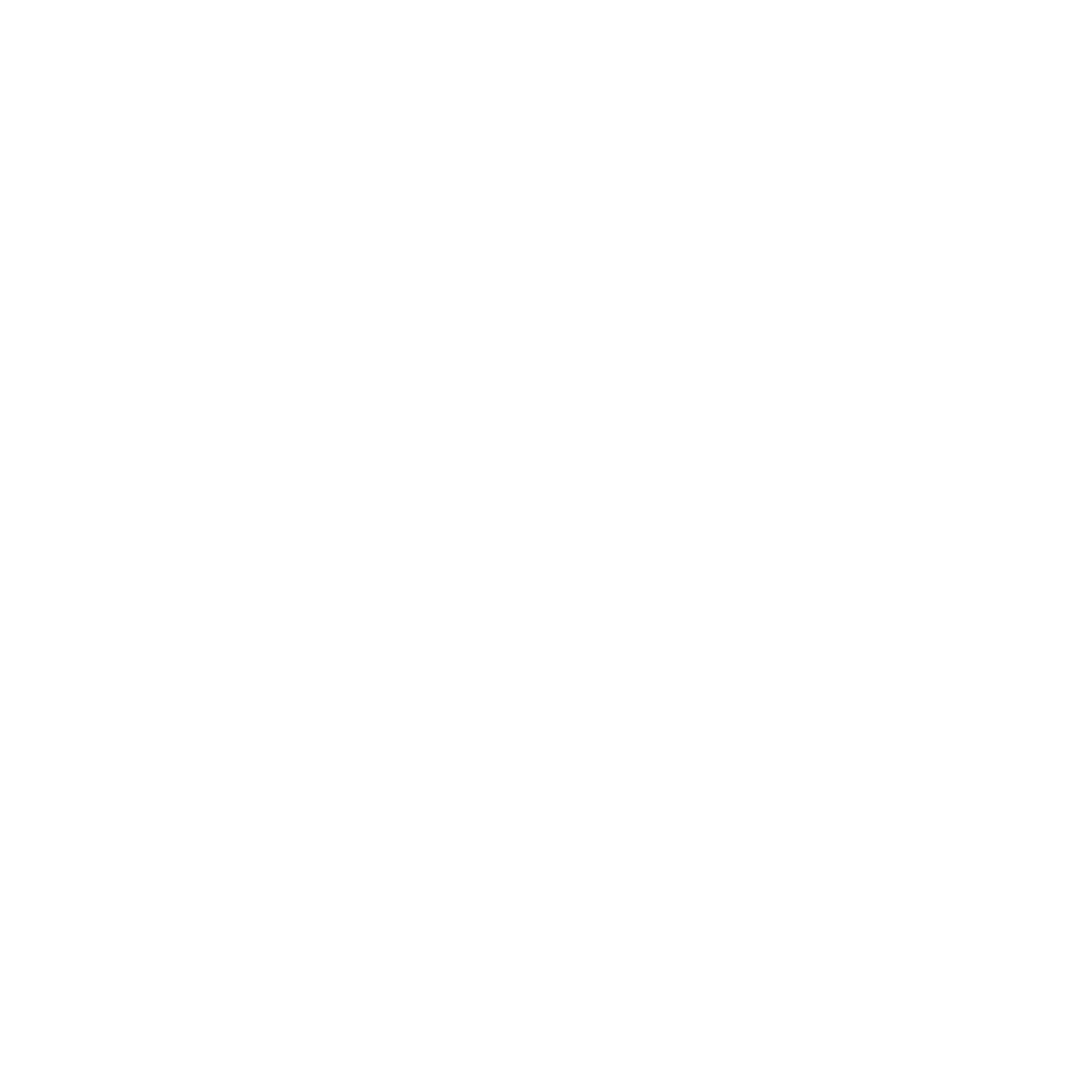 VK Logo black and white