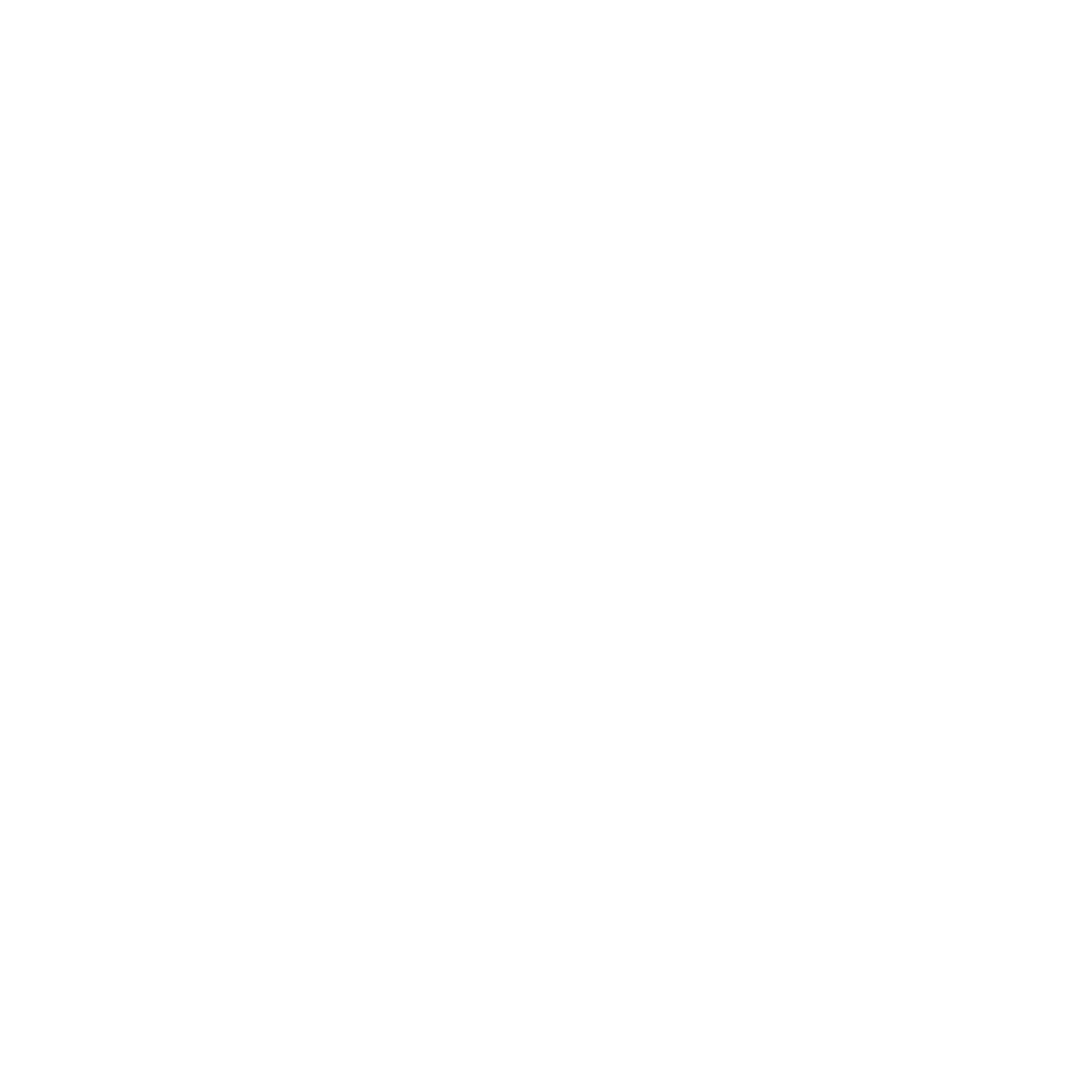 VNH Logo black and white