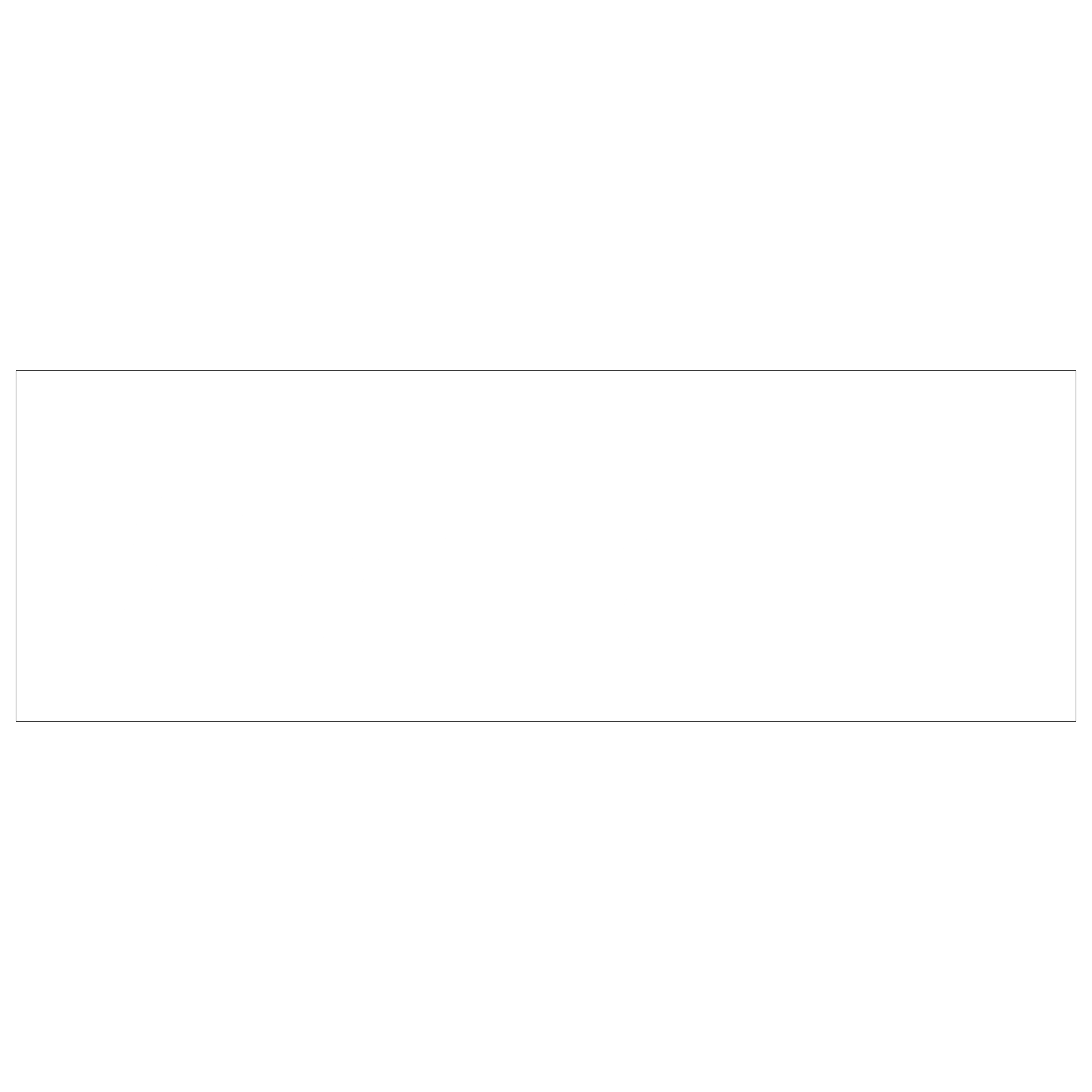 Volga Hotel Logo black and white