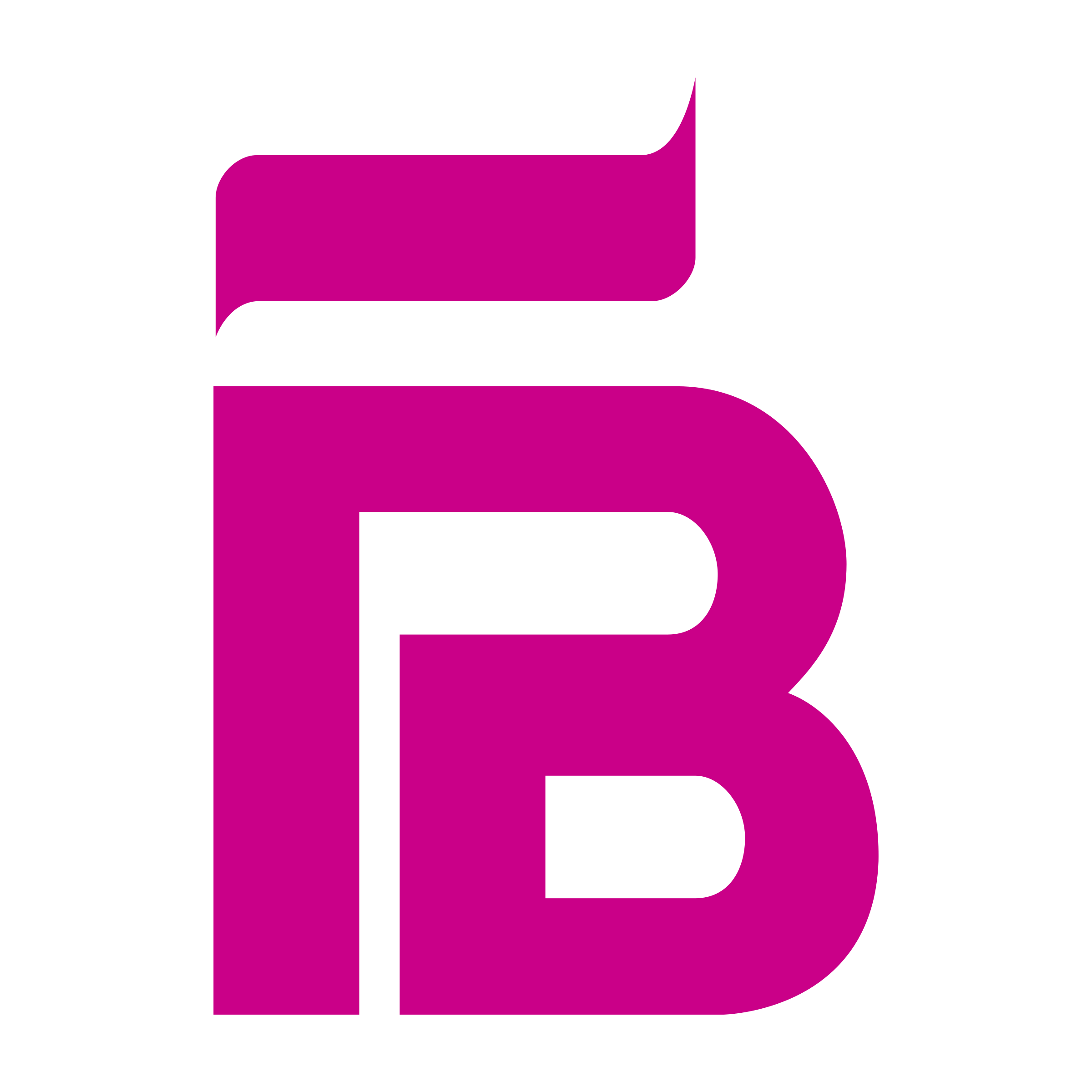 Volgogaz Logo png transparent
