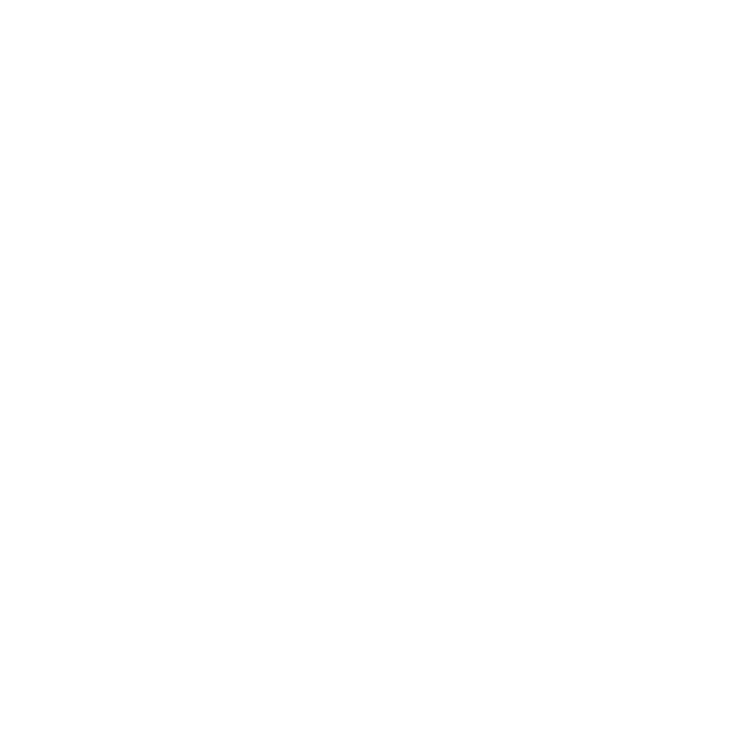 Vollrath Logo PNG Transparent & SVG Vector Freebie Supply