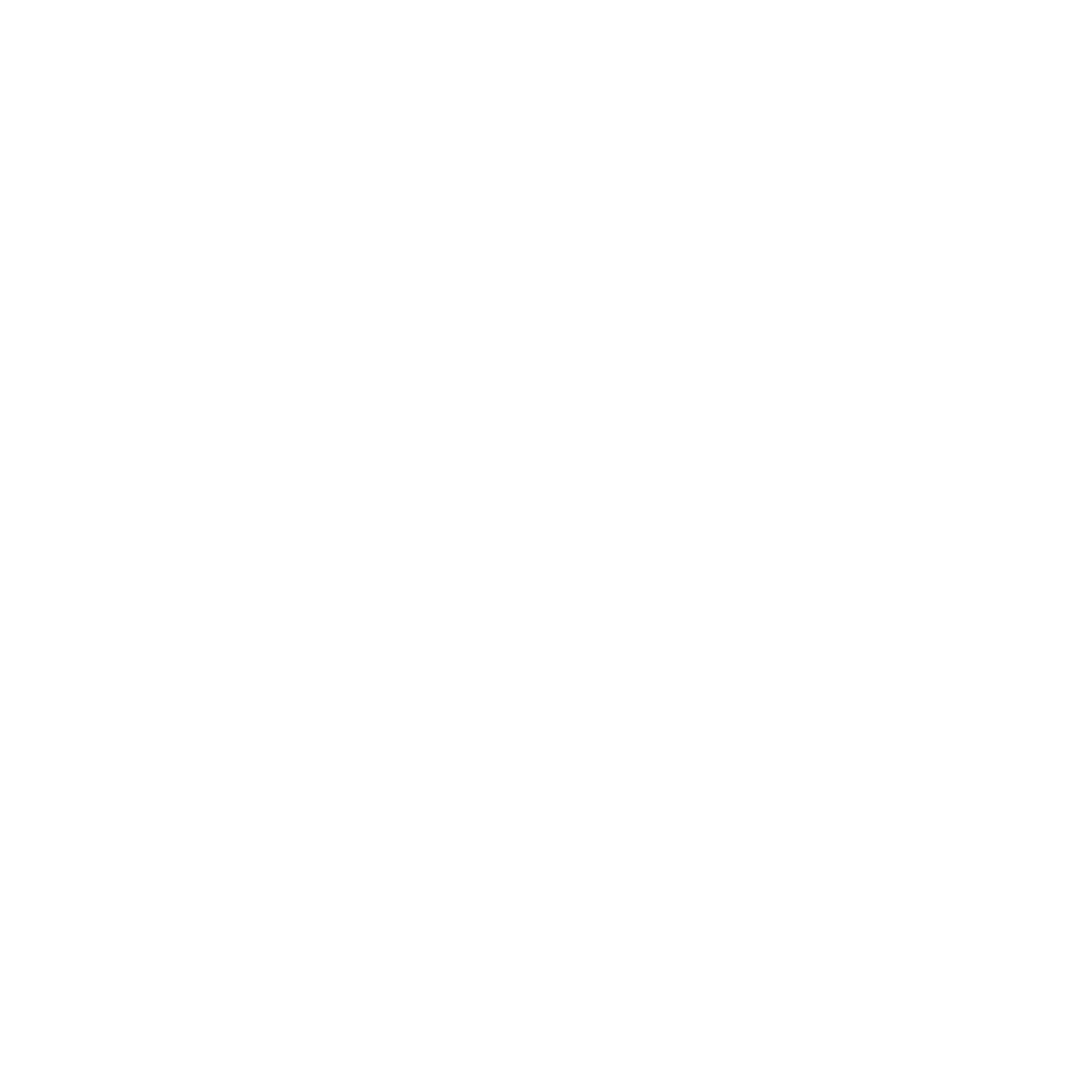 Volume' Up Logo black and white